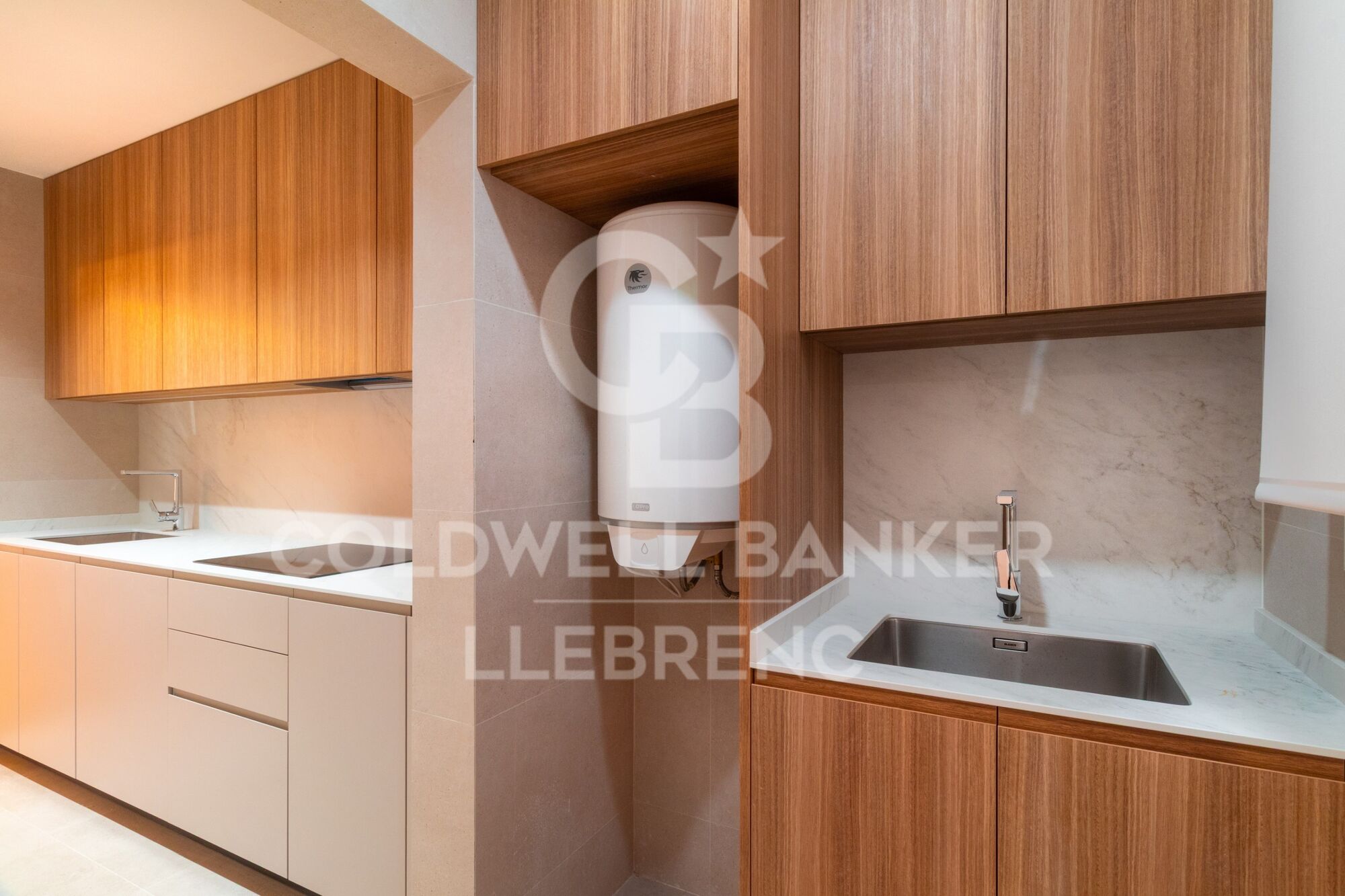 Exclusive Fully Renovated Home - Ready to Move In