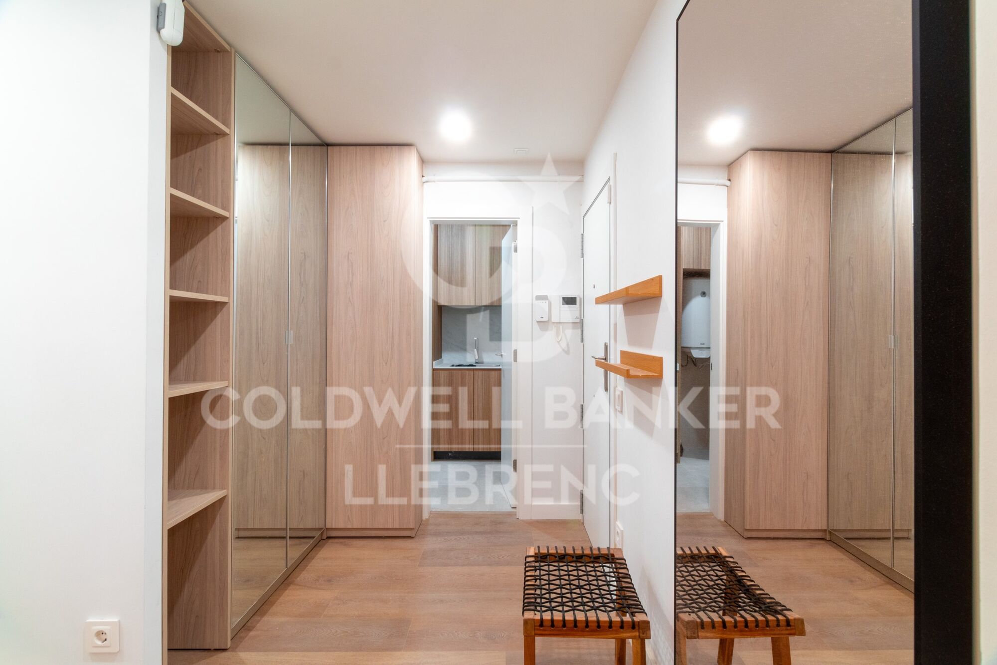 Exclusive Fully Renovated Home - Ready to Move In