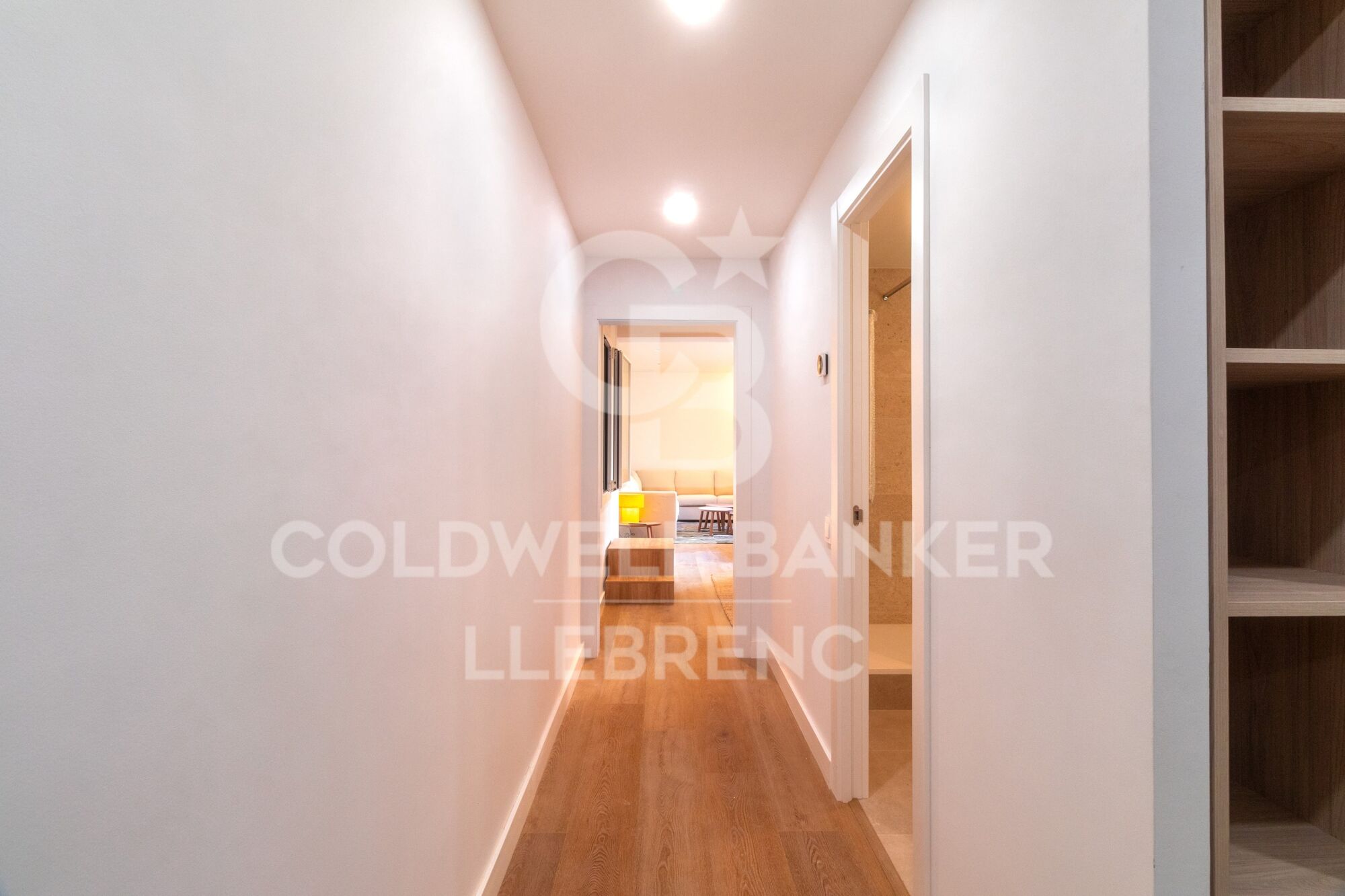Exclusive Fully Renovated Home - Ready to Move In