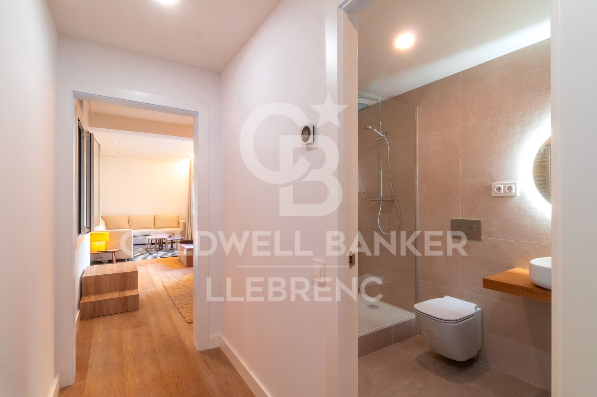 Exclusive Fully Renovated Home - Ready to Move In