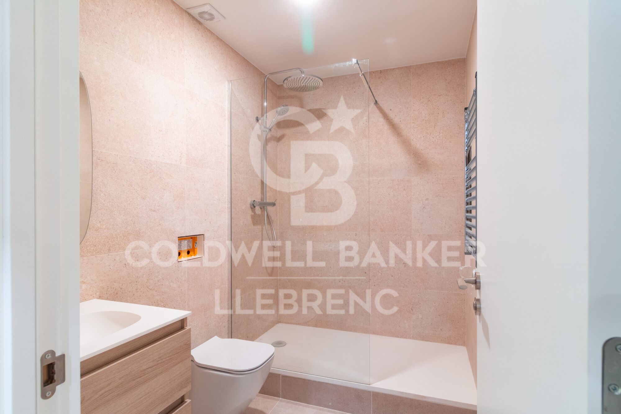 Exclusive Fully Renovated Home - Ready to Move In