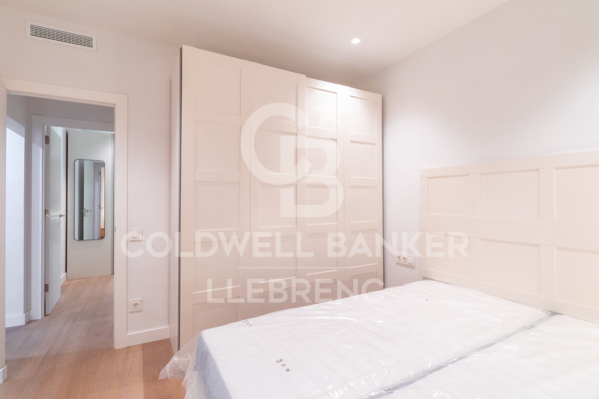 Exclusive Fully Renovated Home - Ready to Move In