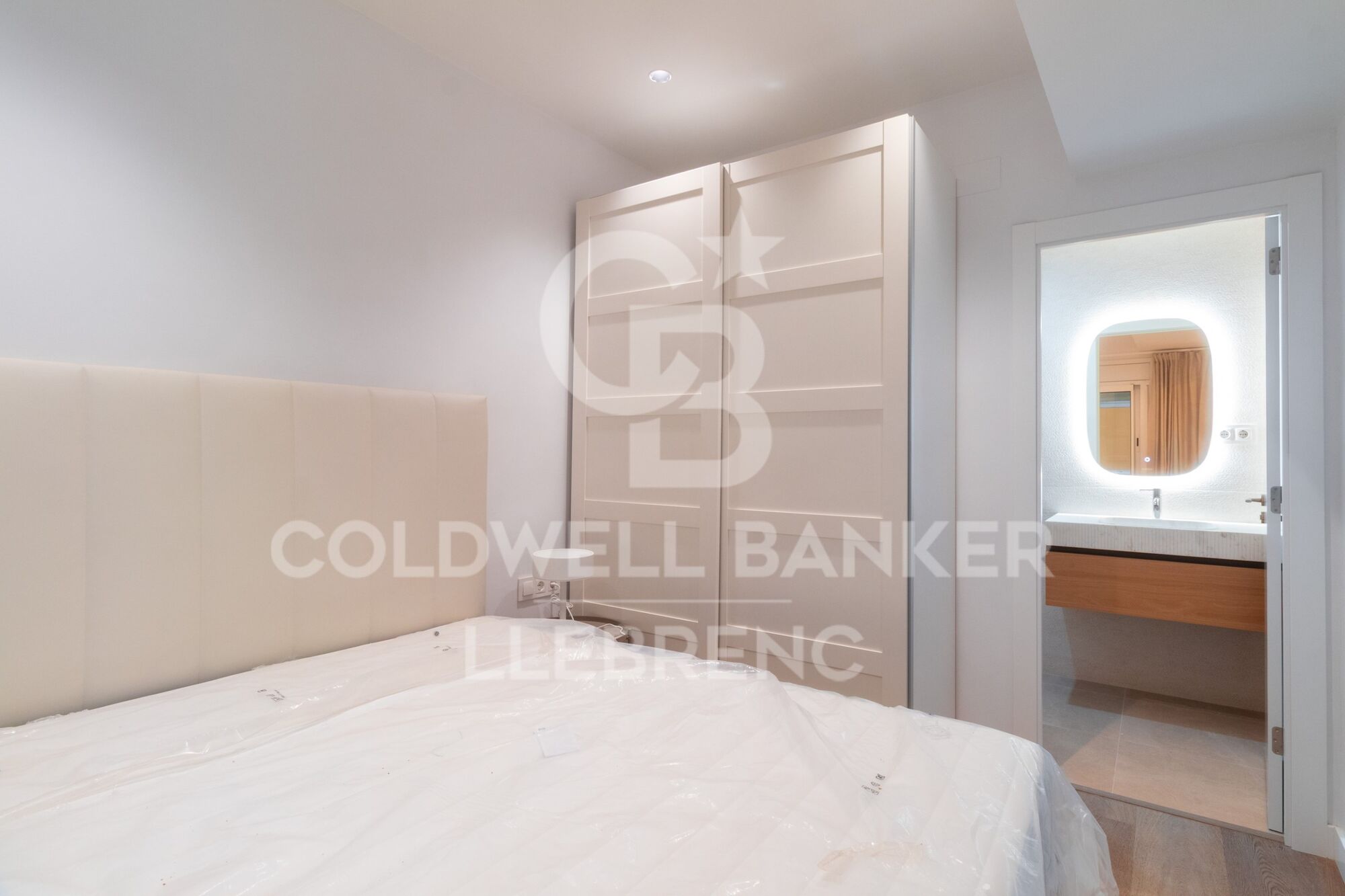Exclusive Fully Renovated Home - Ready to Move In