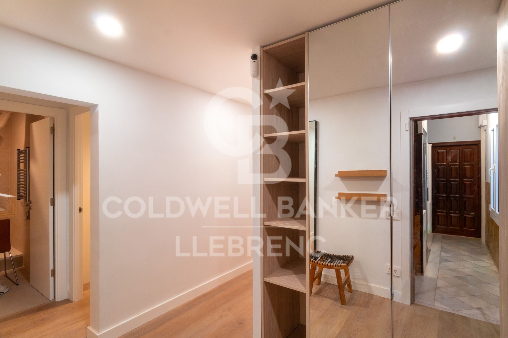 Exclusive Fully Renovated Home - Ready to Move In