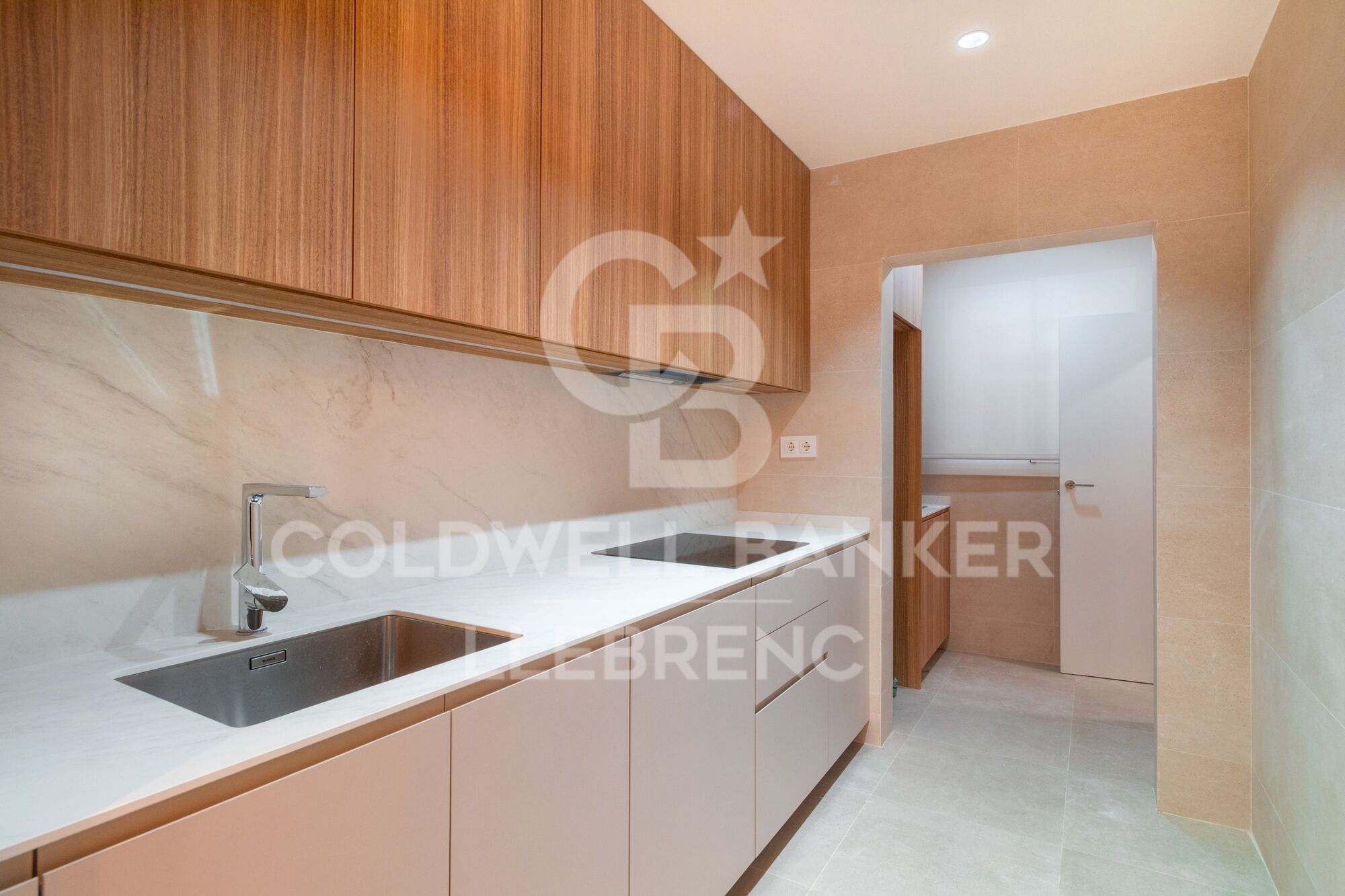 Exclusive Fully Renovated Home - Ready to Move In