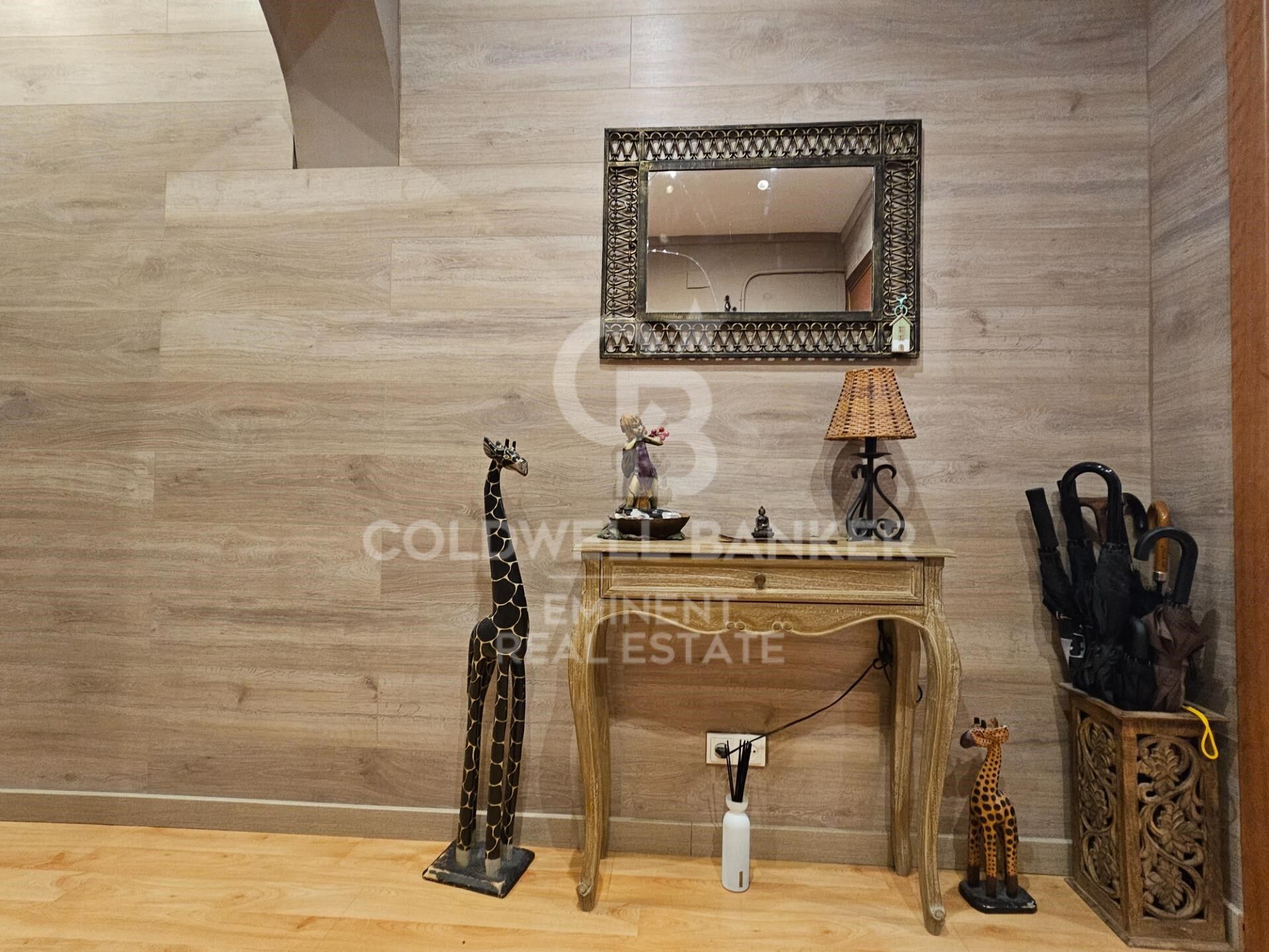 Wohnung 4 Schlafzimmer Verkauf Barcelona