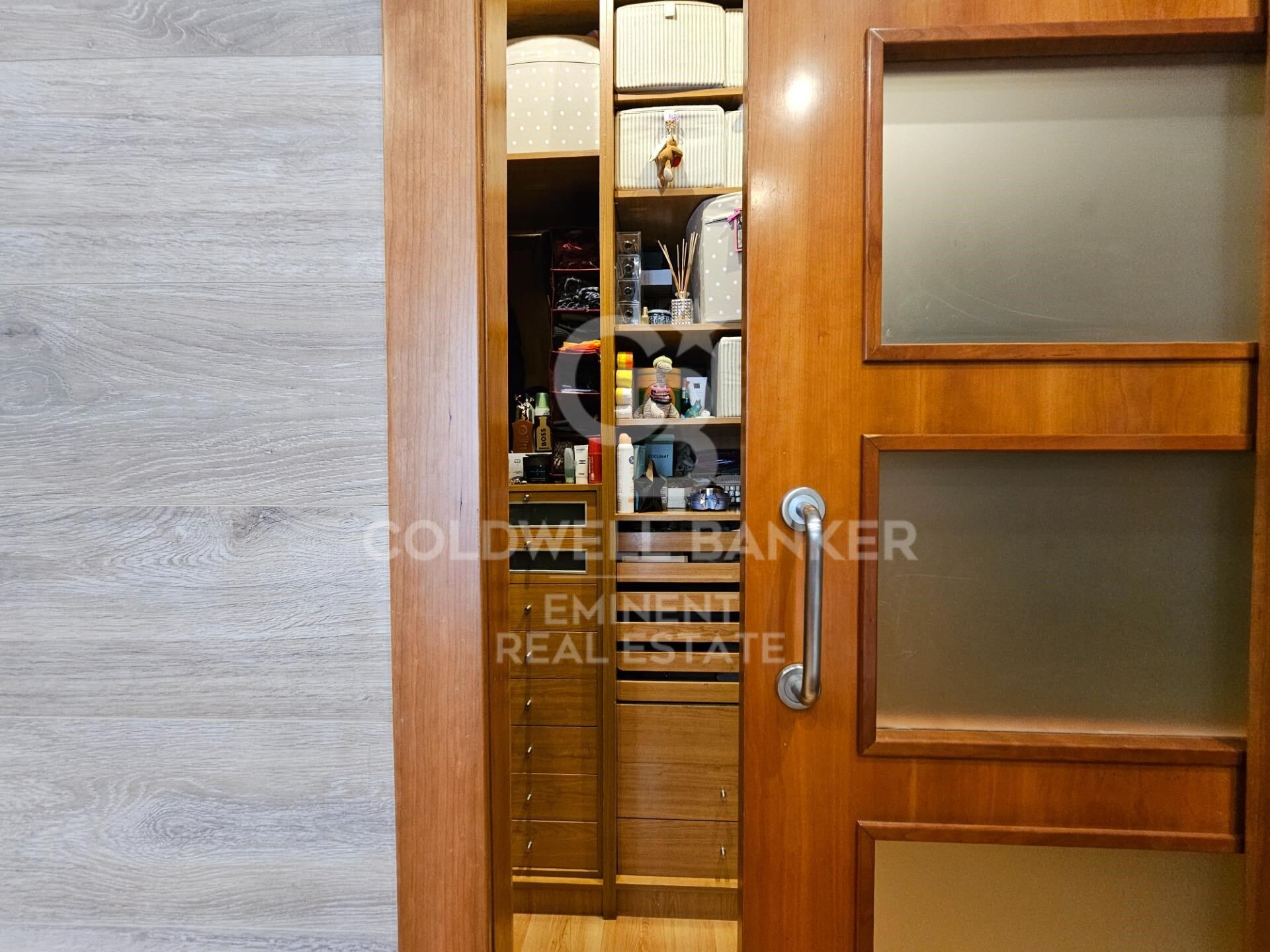 Wohnung 4 Schlafzimmer Verkauf Barcelona