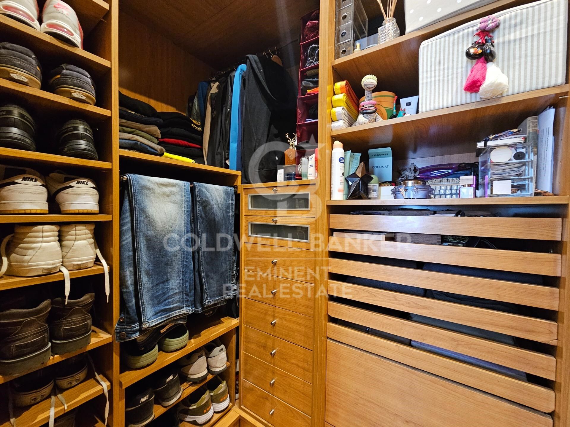 Wohnung 4 Schlafzimmer Verkauf Barcelona