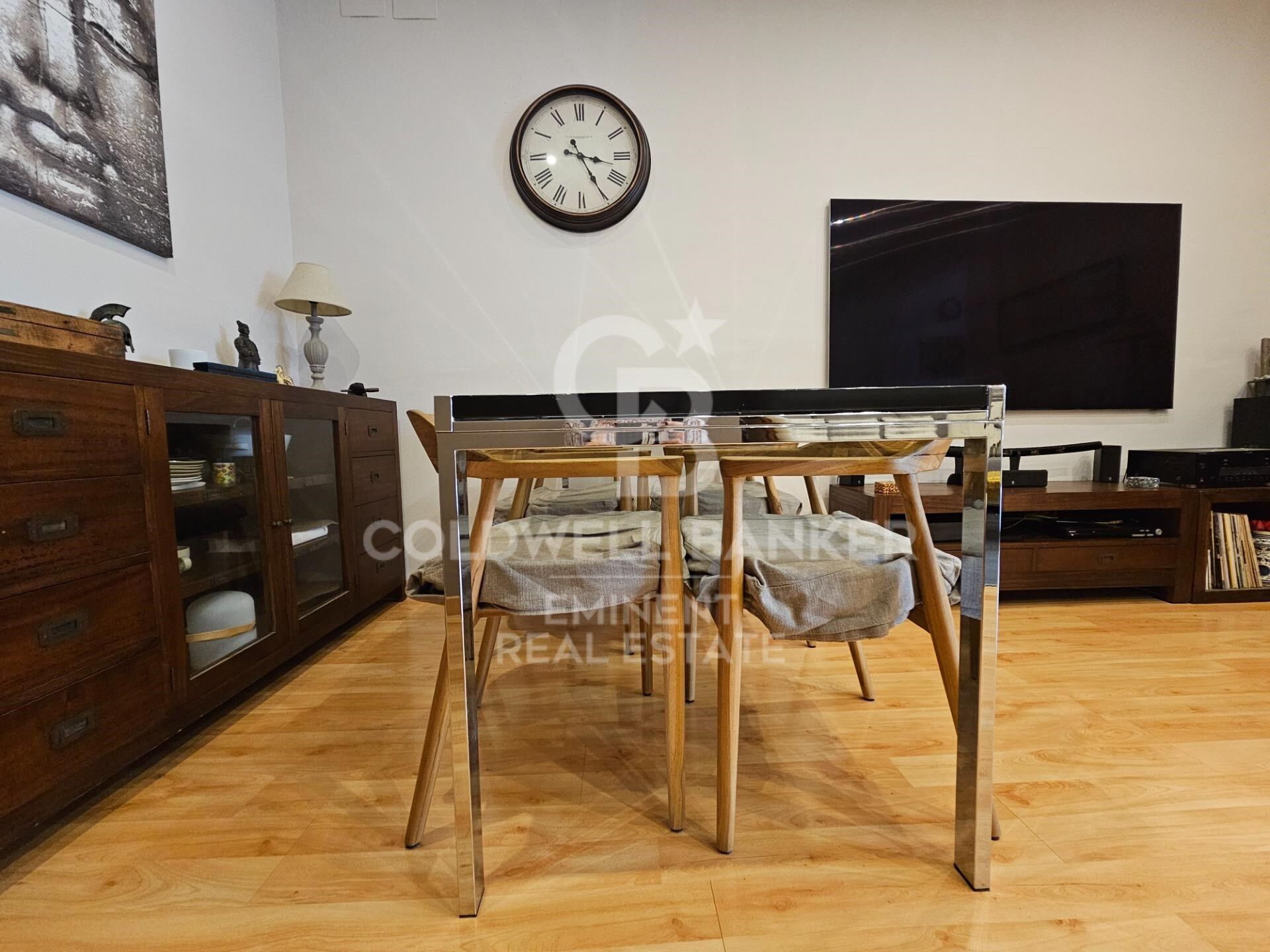 Wohnung 4 Schlafzimmer Verkauf Barcelona