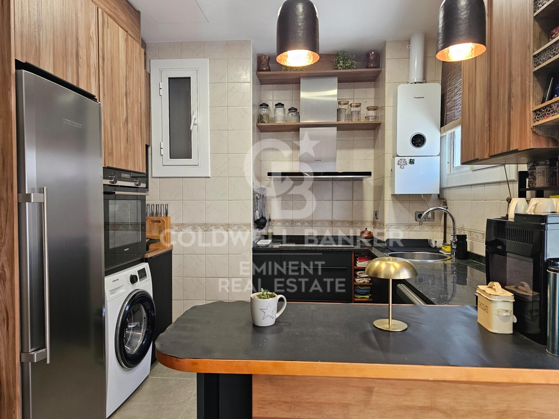 Wohnung 4 Schlafzimmer Verkauf Barcelona