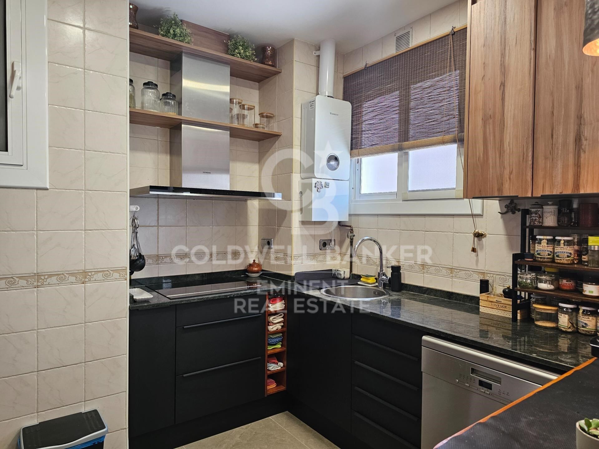 Wohnung 4 Schlafzimmer Verkauf Barcelona