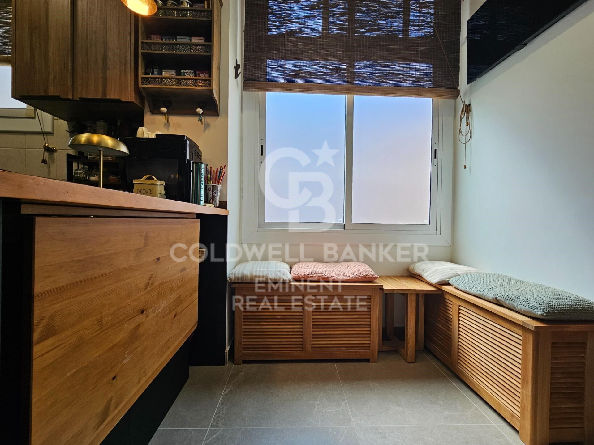 Wohnung 4 Schlafzimmer Verkauf Barcelona