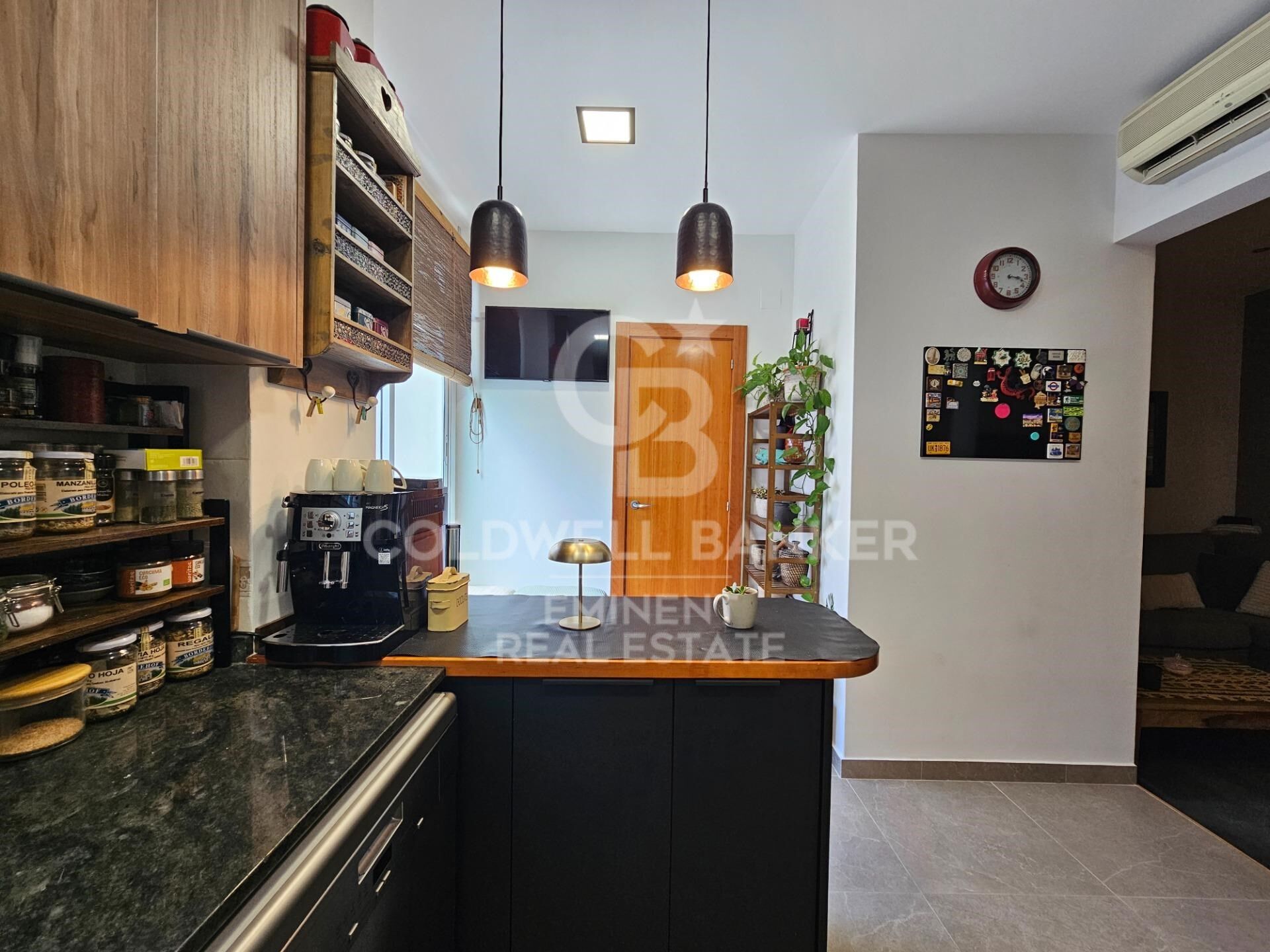 Wohnung 4 Schlafzimmer Verkauf Barcelona