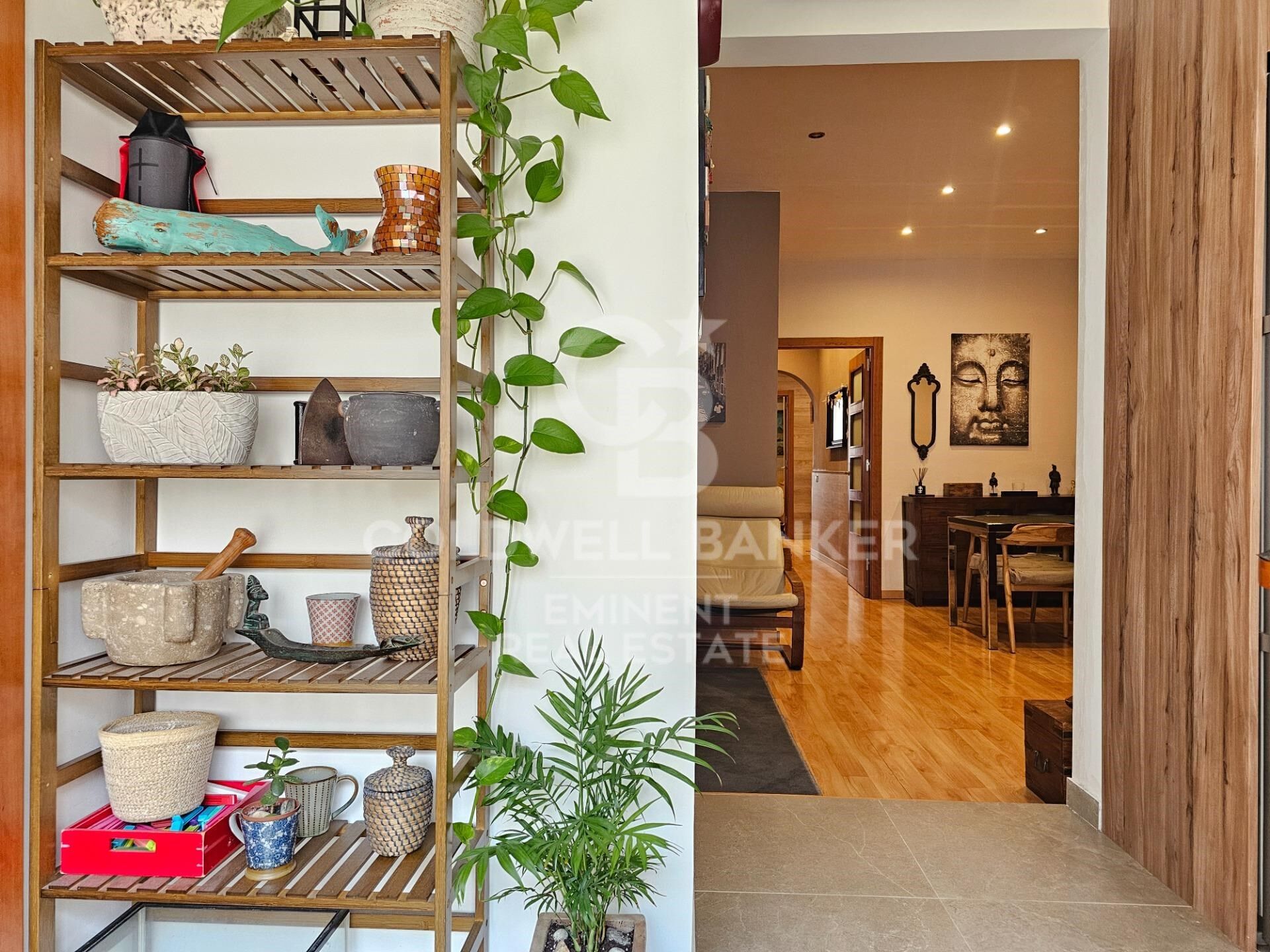 Wohnung 4 Schlafzimmer Verkauf Barcelona