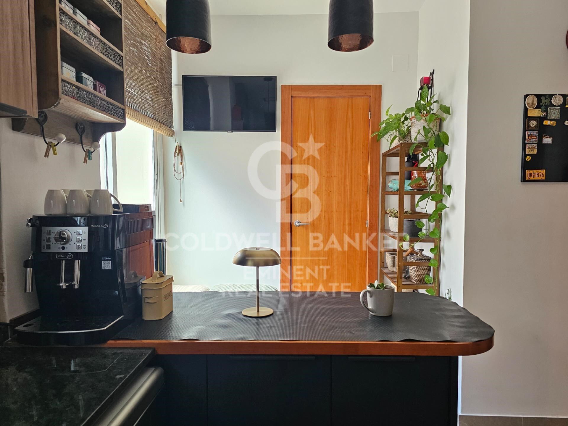 Wohnung 4 Schlafzimmer Verkauf Barcelona