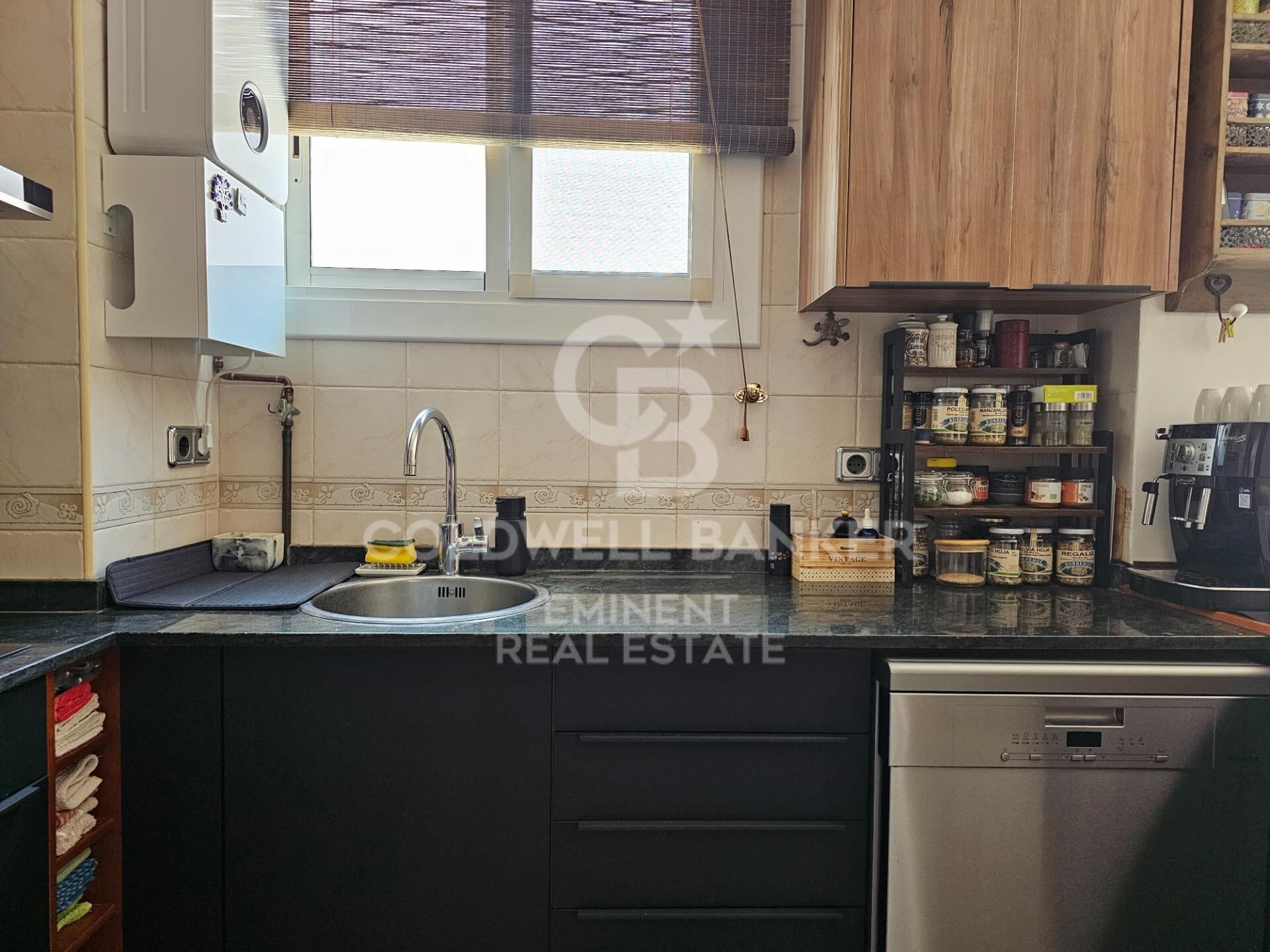 Wohnung 4 Schlafzimmer Verkauf Barcelona