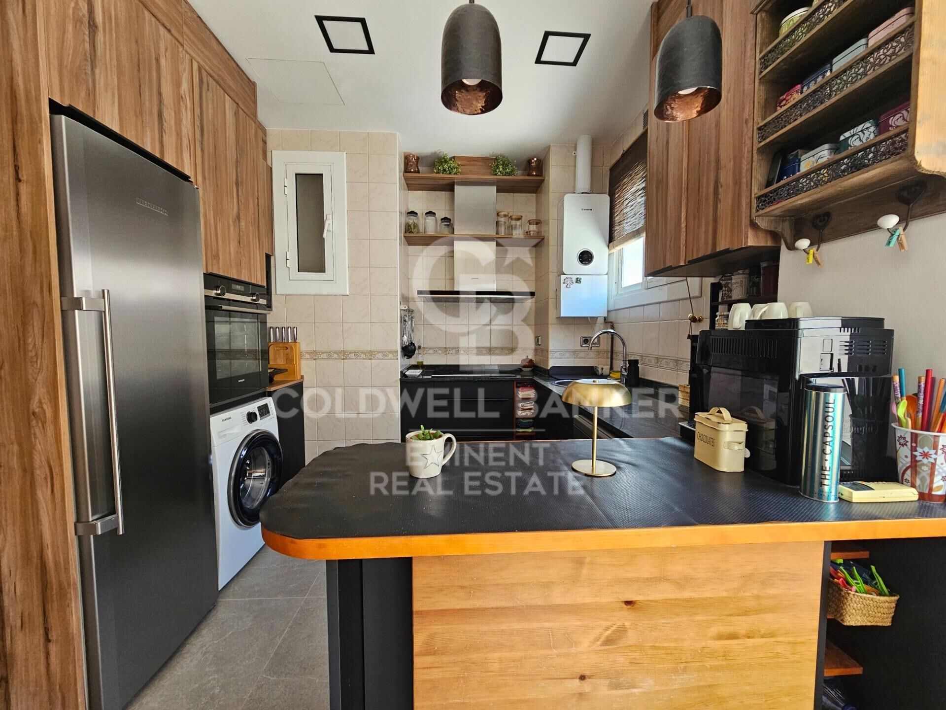 Wohnung 4 Schlafzimmer Verkauf Barcelona