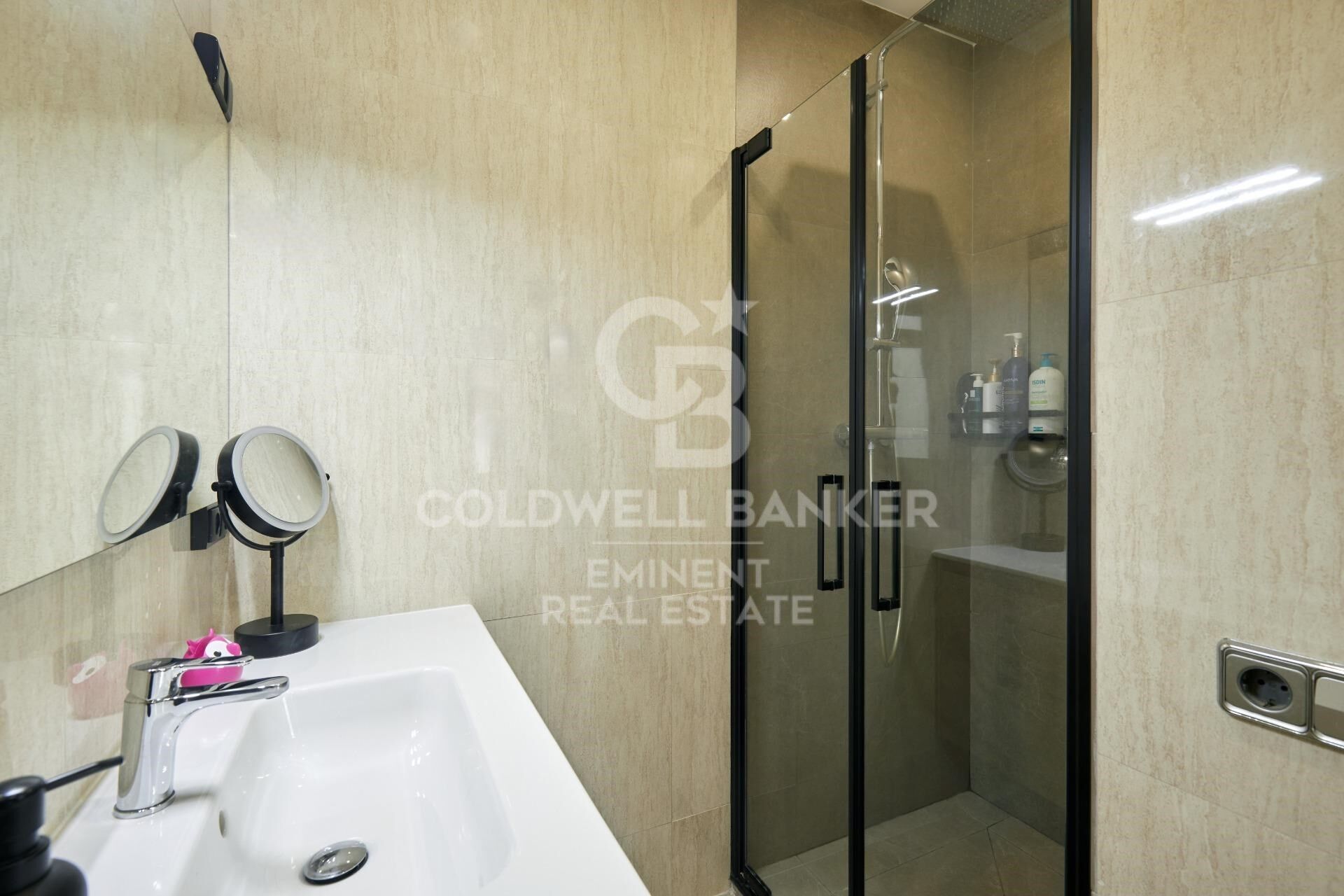 Wohnung 4 Schlafzimmer Verkauf Barcelona