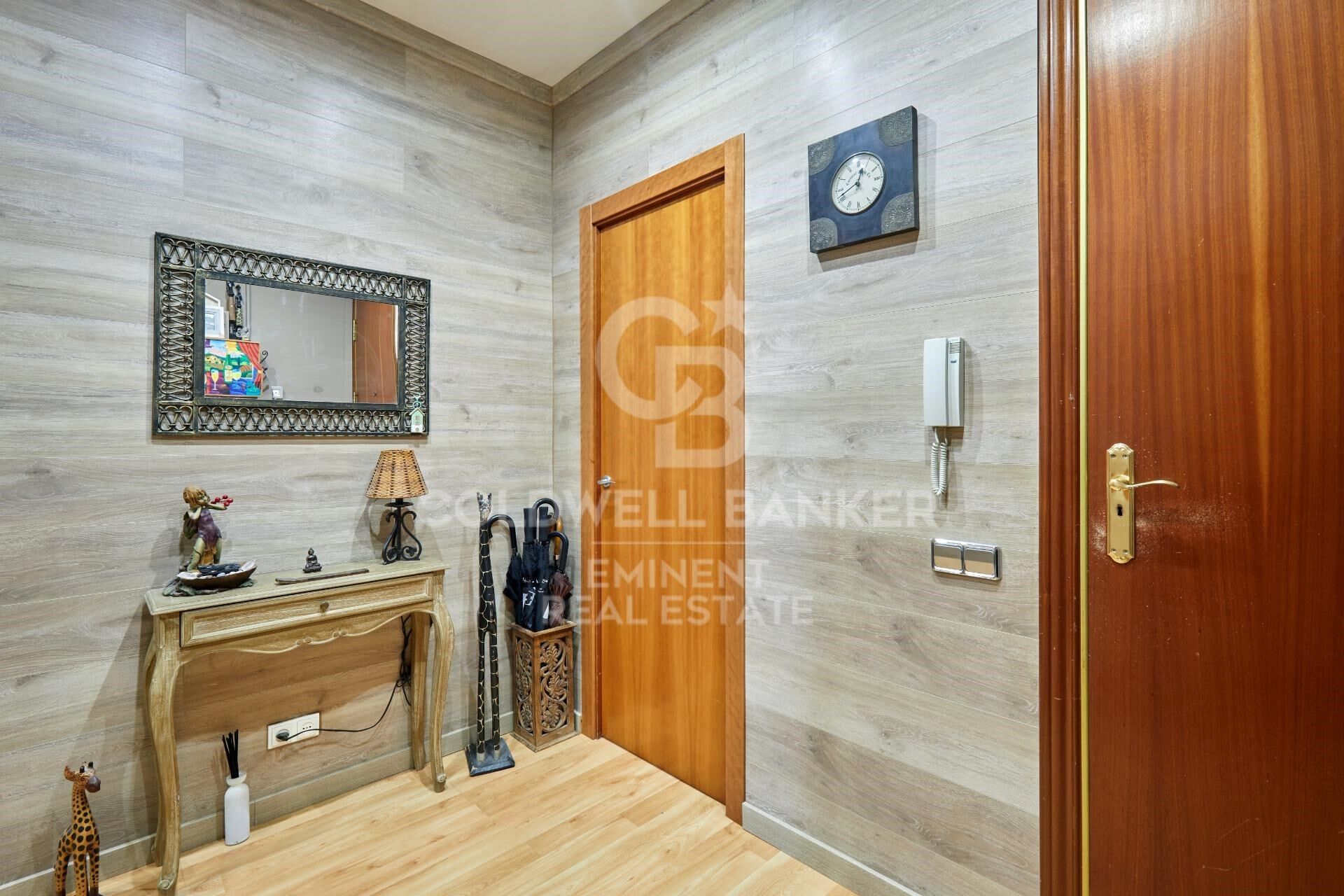 Wohnung 4 Schlafzimmer Verkauf Barcelona