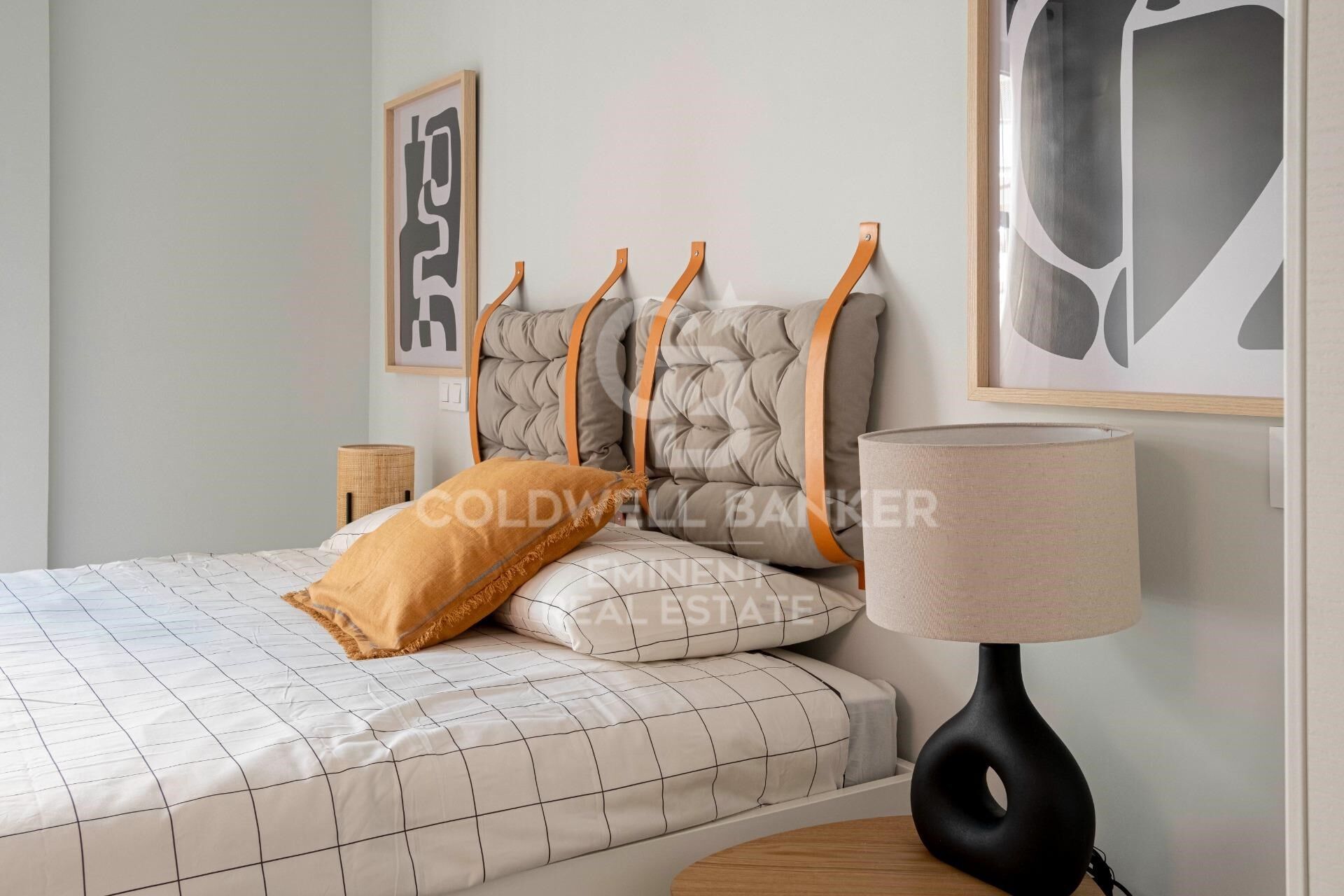 Duplex 2 Schlafzimmer Verkauf Barcelona