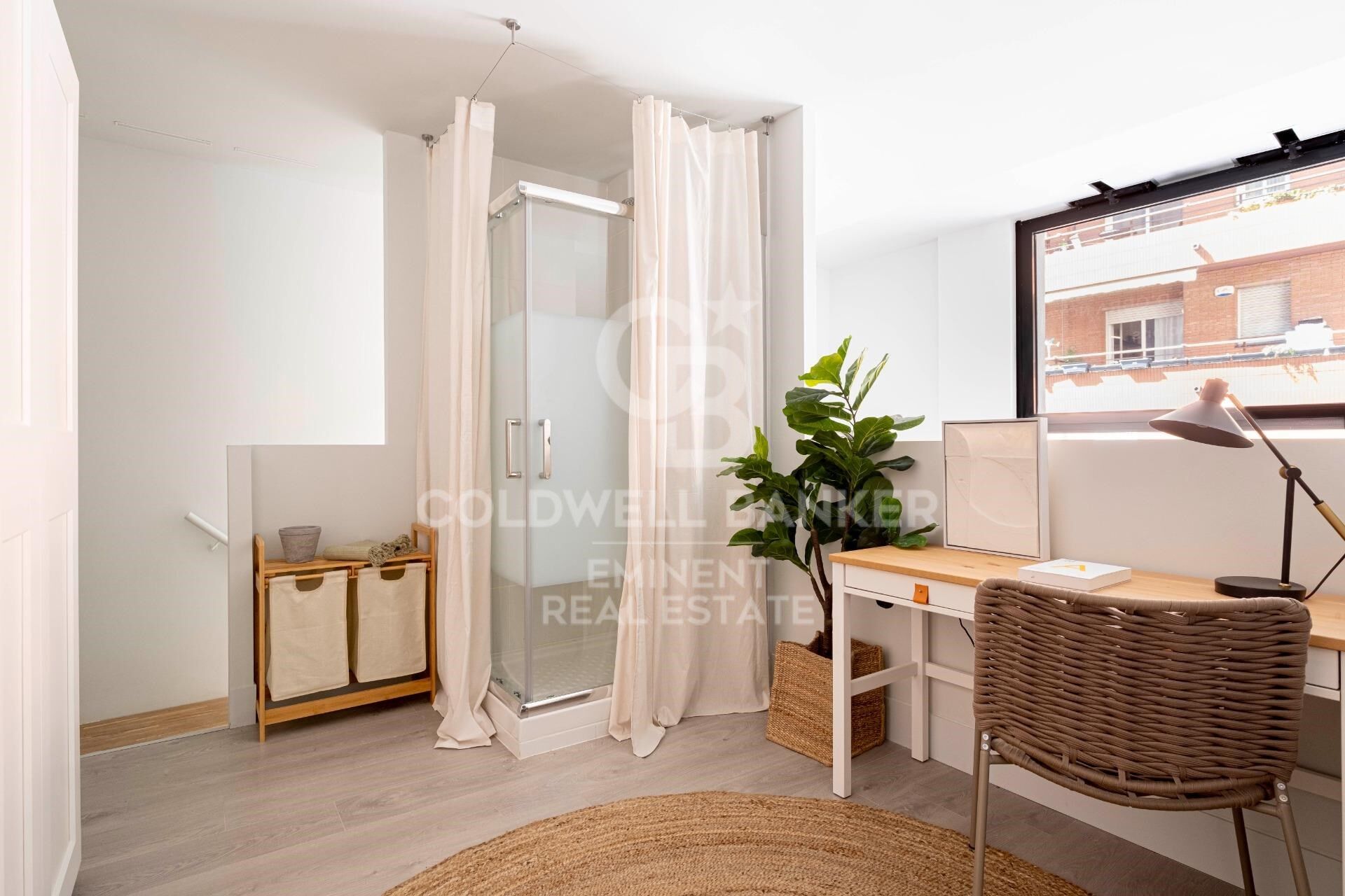 Dúplex en venta en Calle del Rabí Rubèn