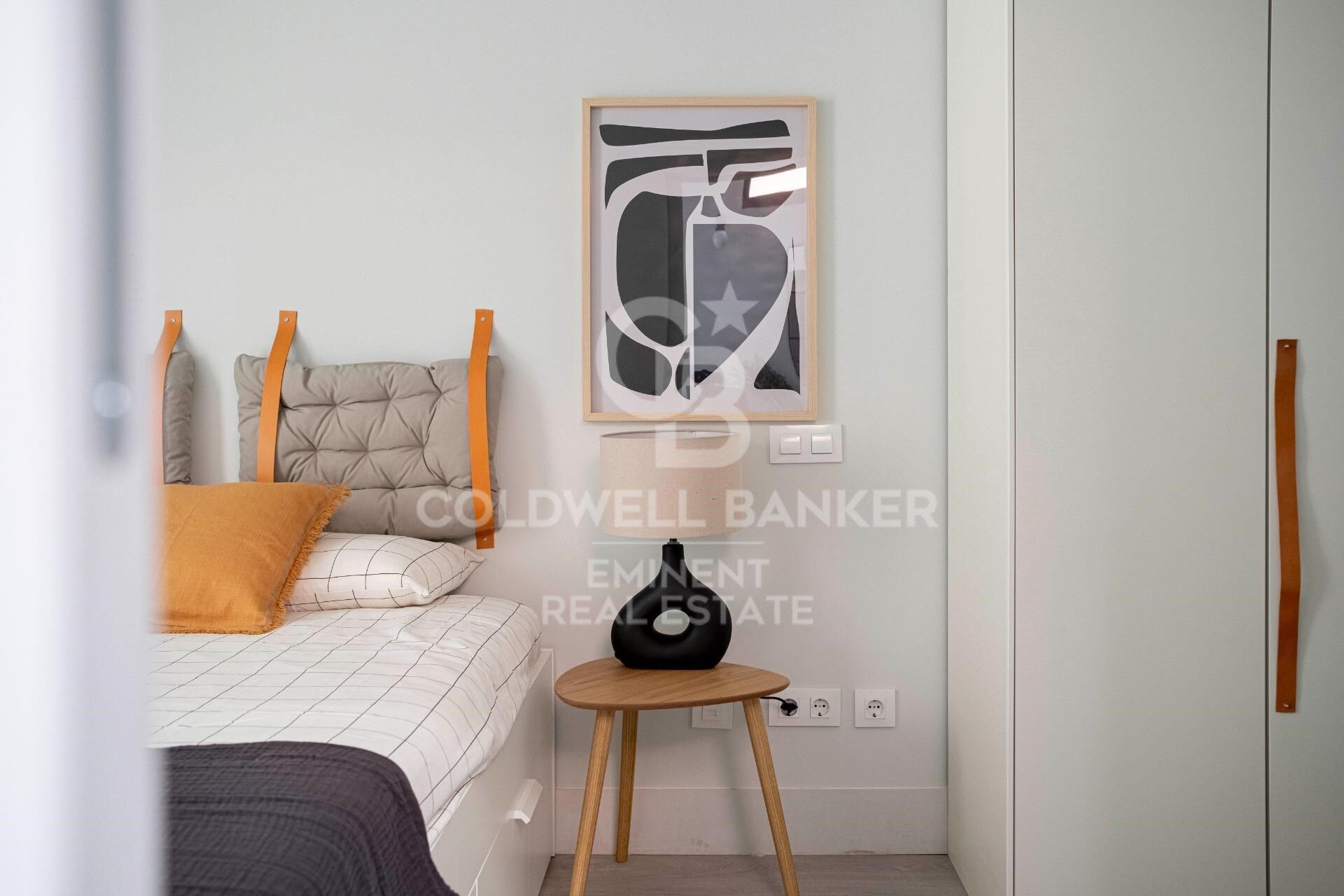 Dúplex en venta en Calle del Rabí Rubèn