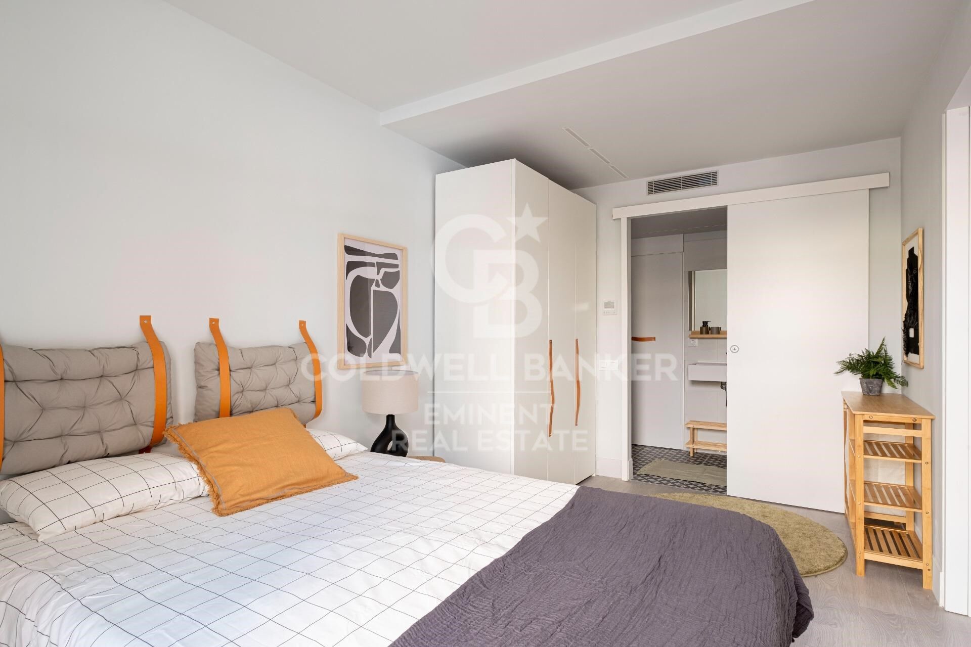 Duplex 3 Pièces Acheter Barcelona