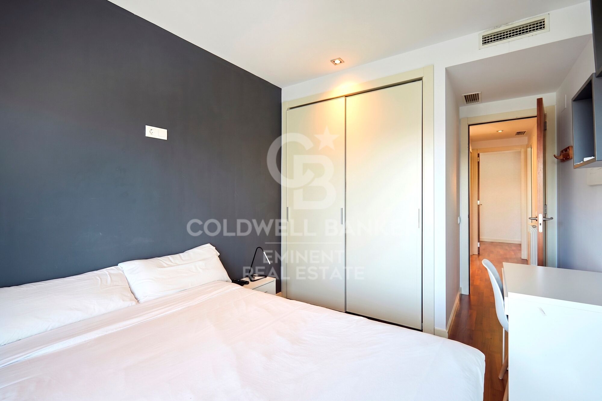 Wohnung 3 Schlafzimmer Verkauf Barcelona