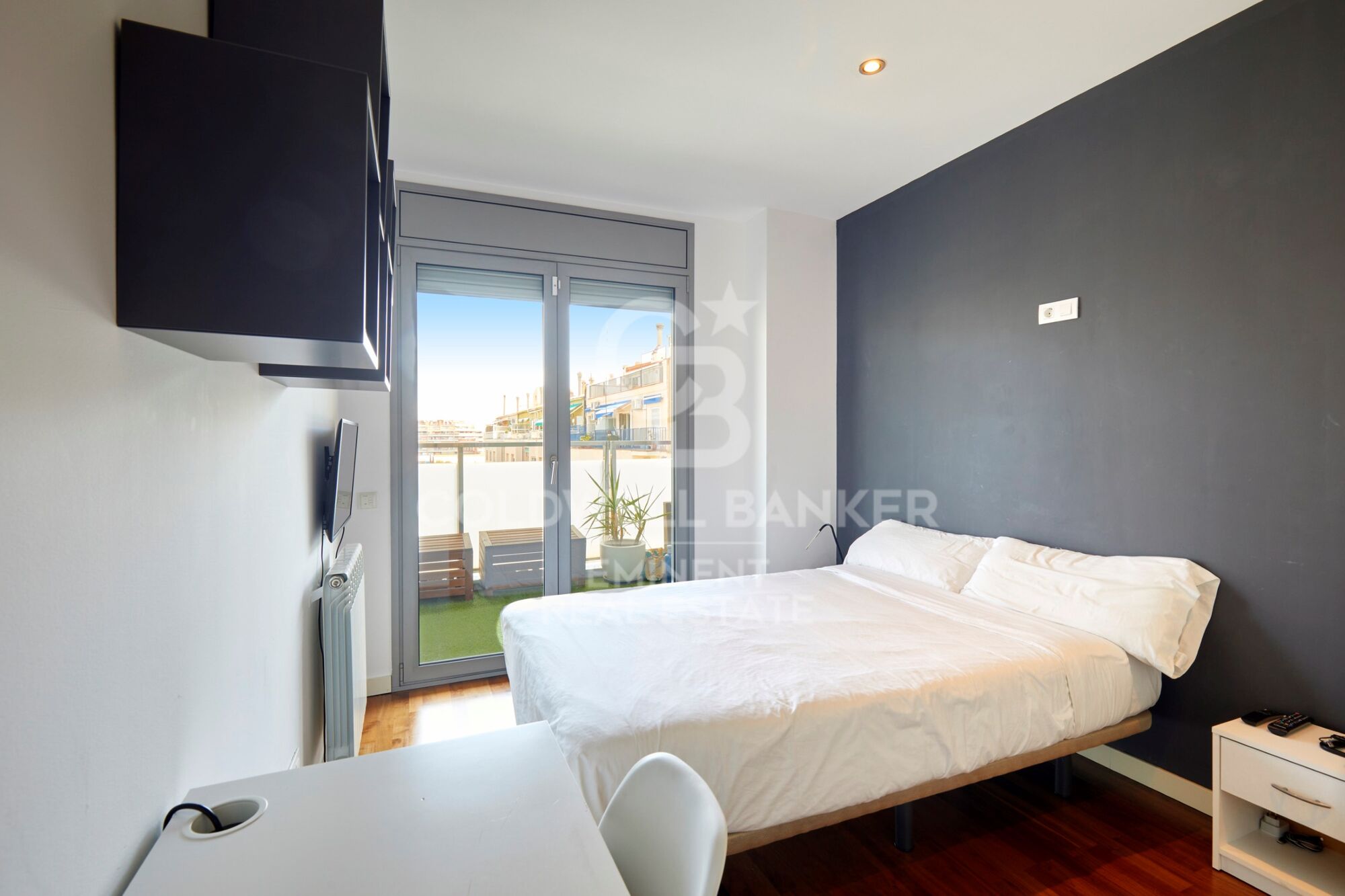 Wohnung 3 Schlafzimmer Verkauf Barcelona