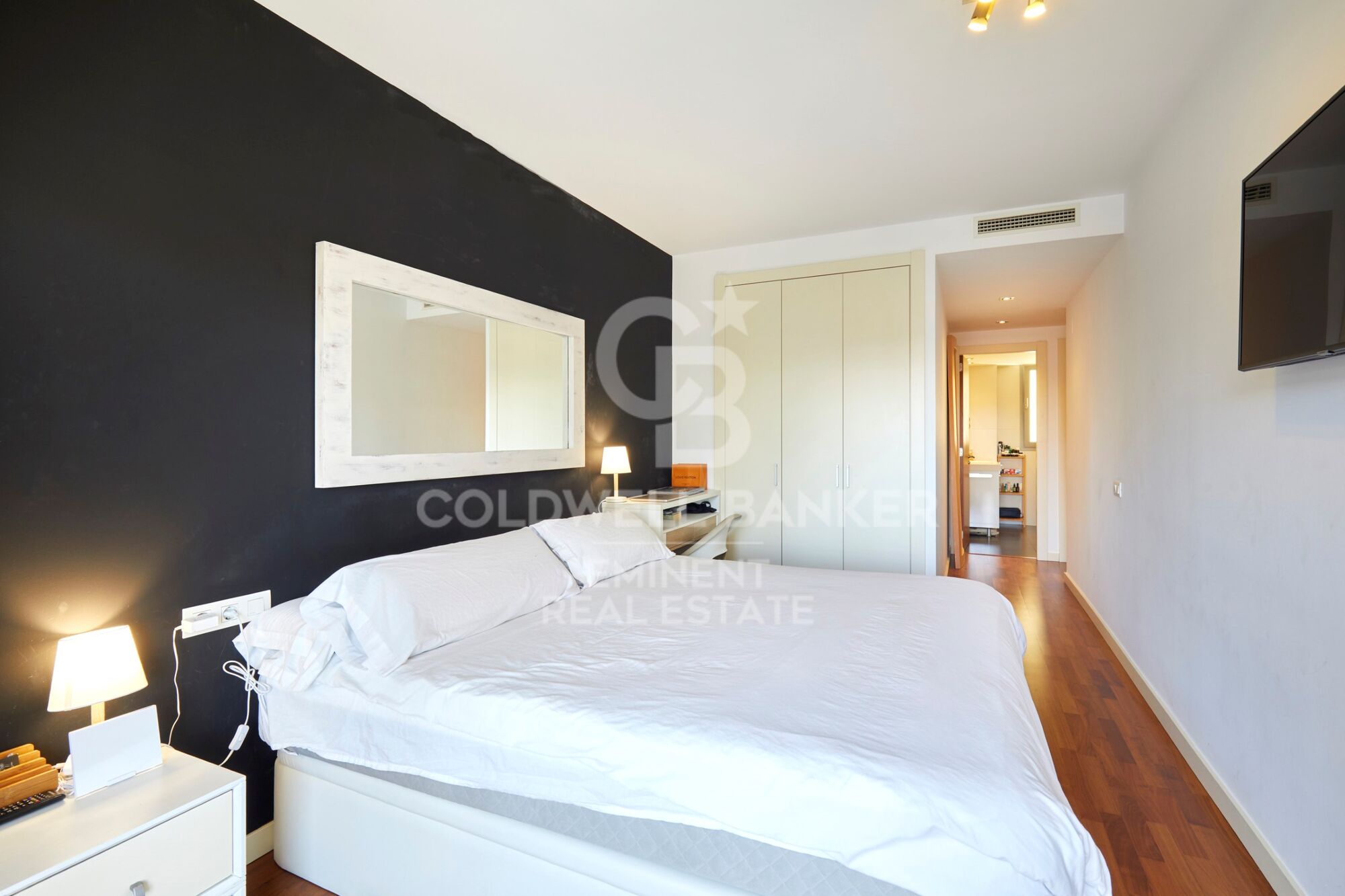 Flat 4 Pièces Acheter Barcelona