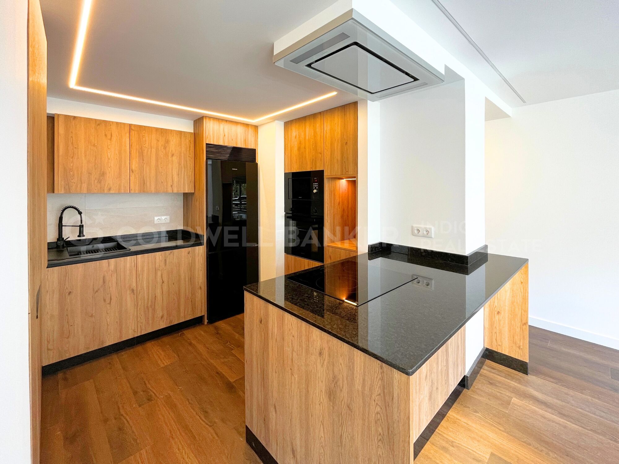Wohnung 3 Schlafzimmer Vermietung Vigo