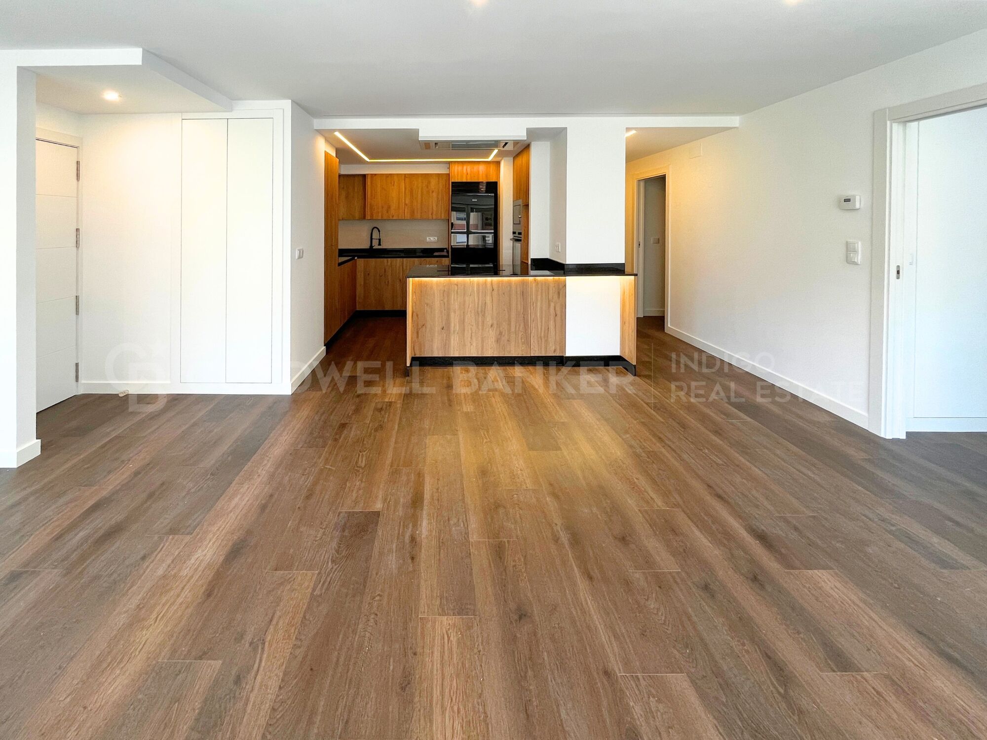 Wohnung 3 Schlafzimmer Vermietung Vigo
