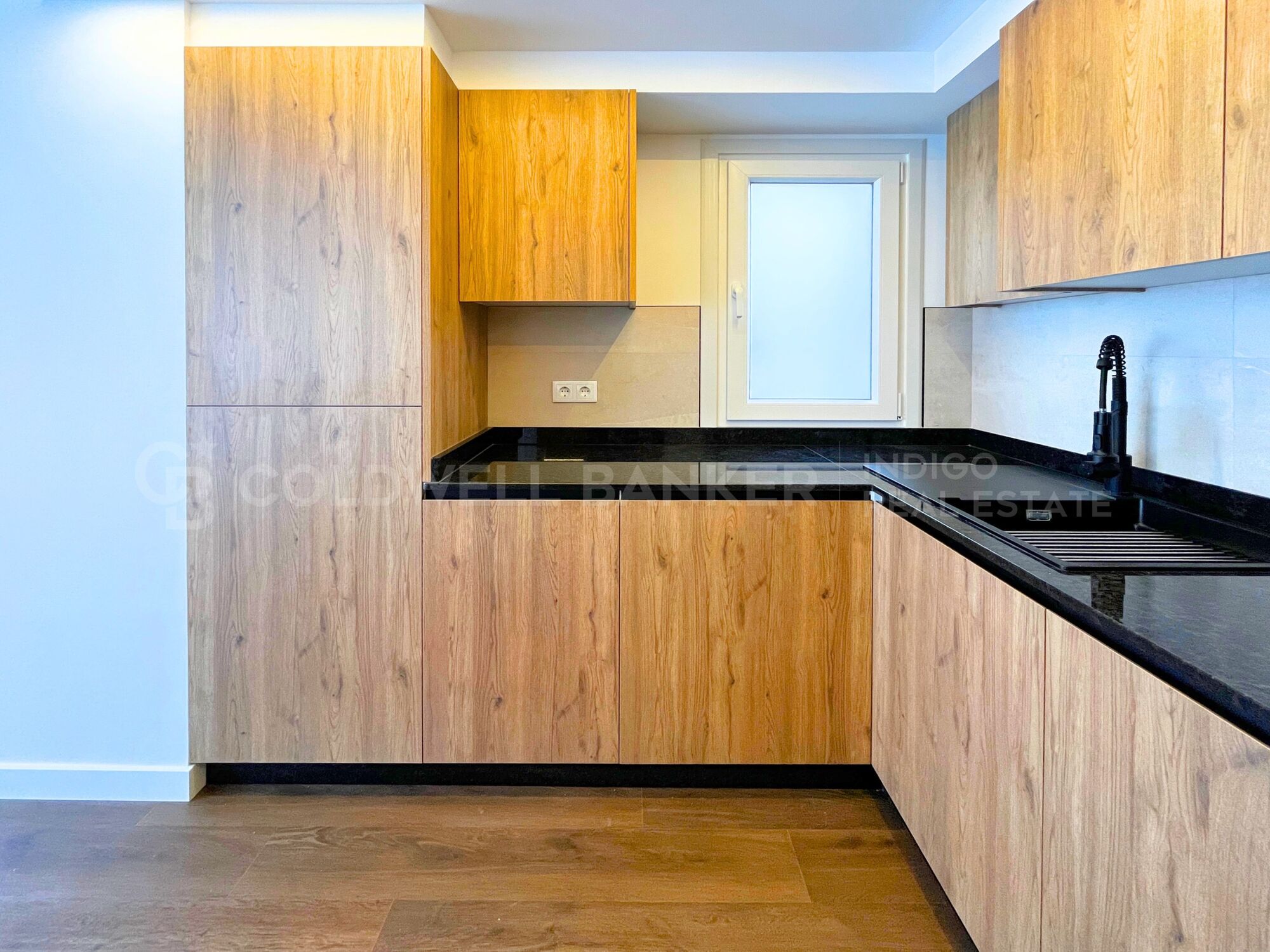 Wohnung 3 Schlafzimmer Vermietung Vigo