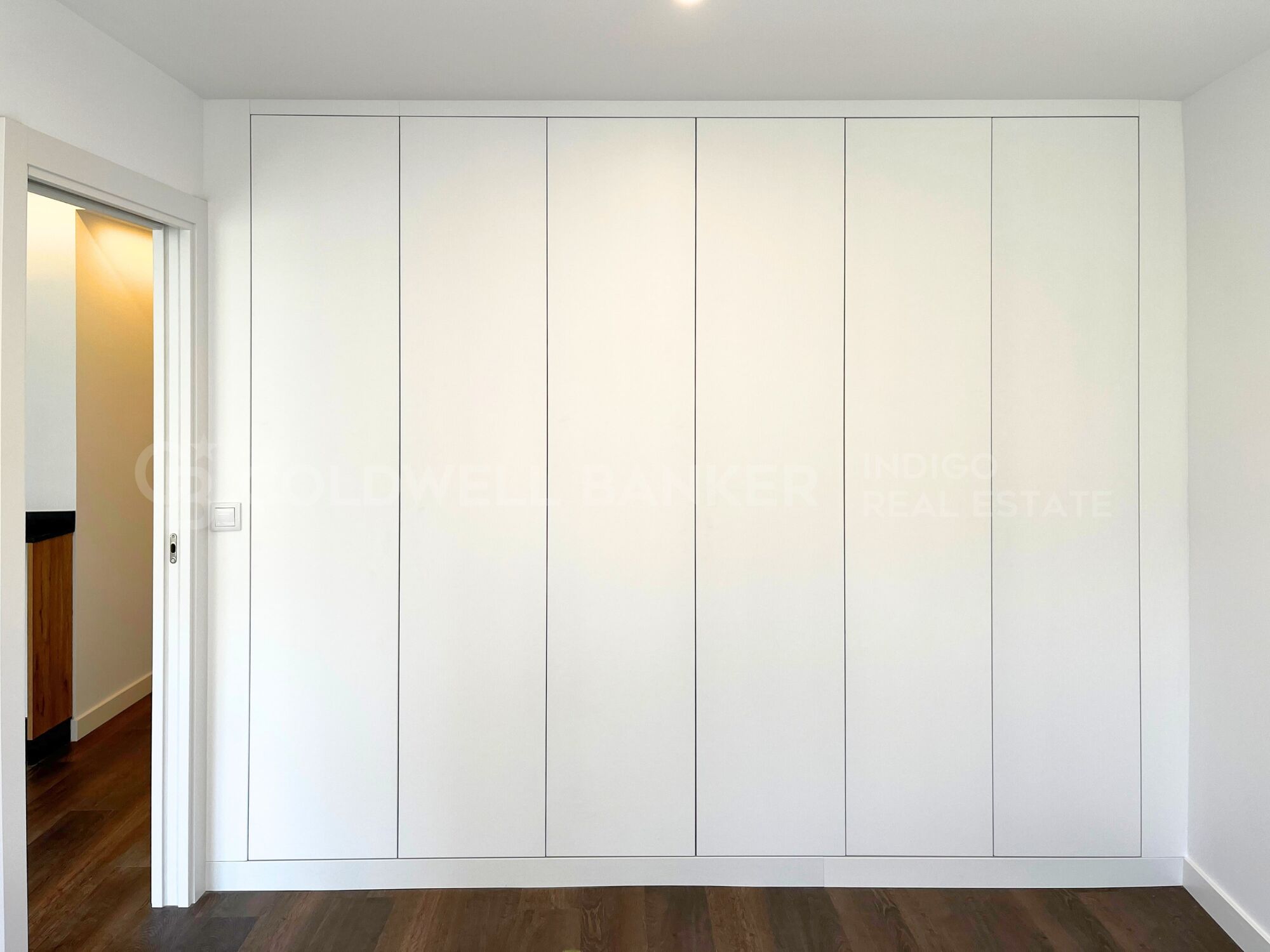 Wohnung 3 Schlafzimmer Vermietung Vigo