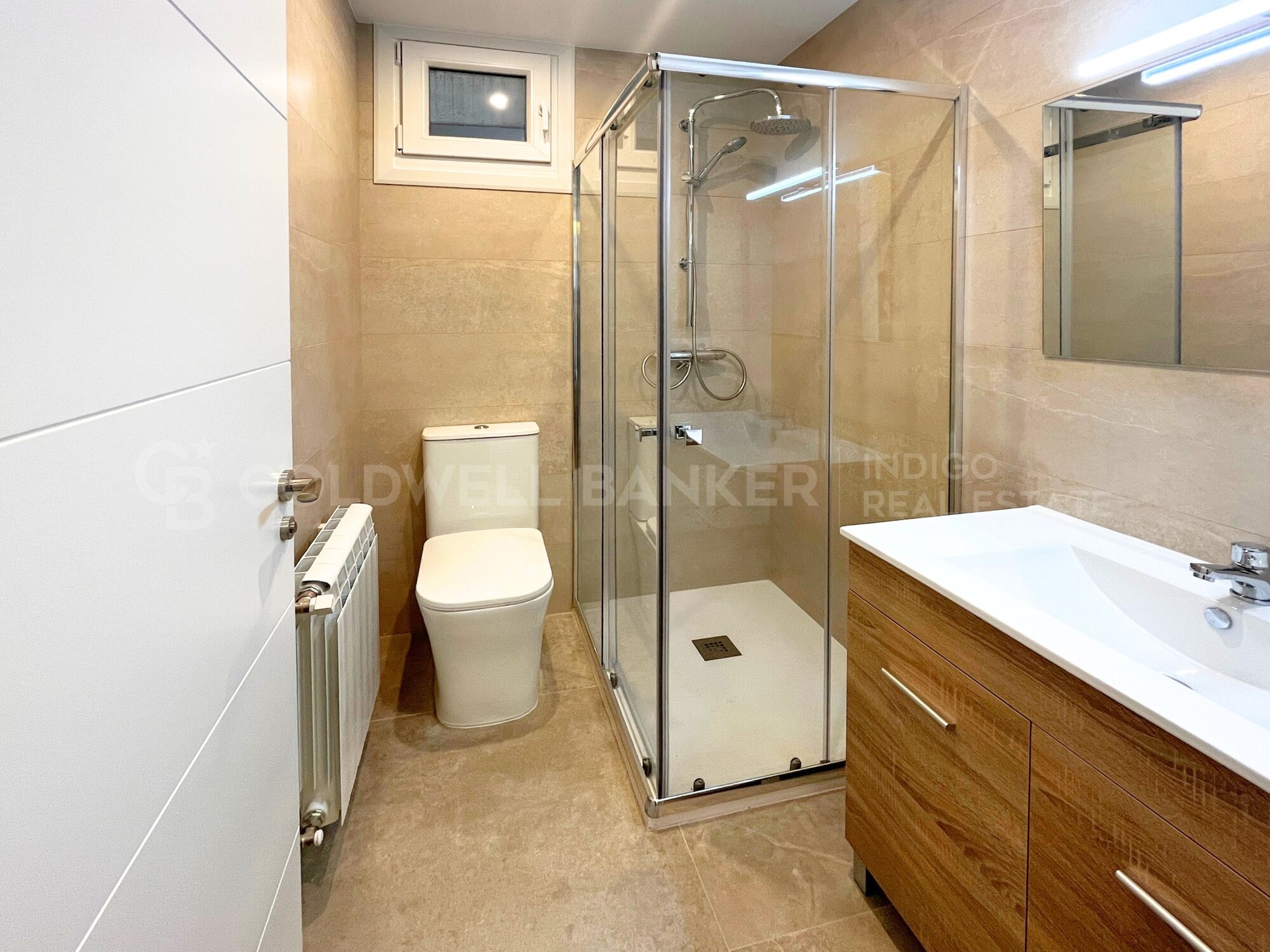 Wohnung 3 Schlafzimmer Vermietung Vigo