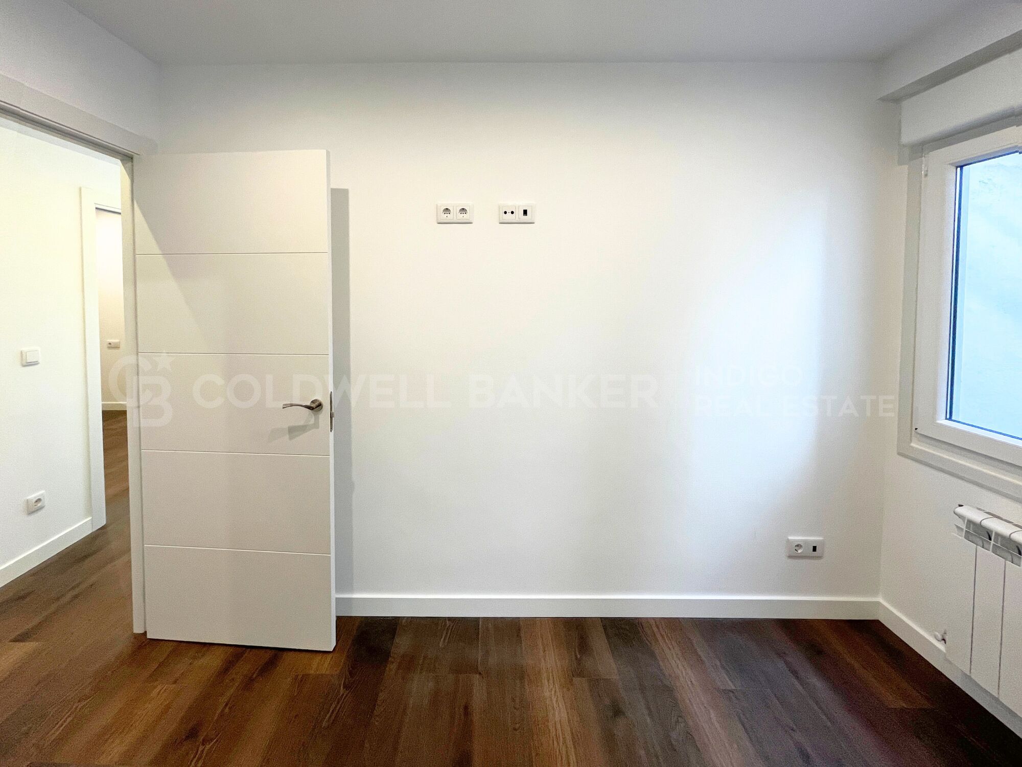 Wohnung 3 Schlafzimmer Vermietung Vigo