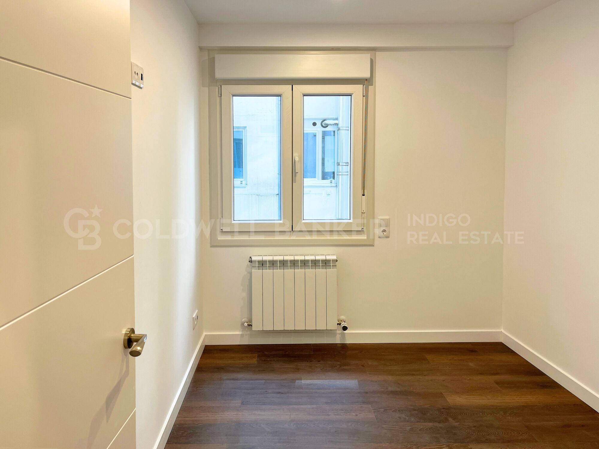Wohnung 3 Schlafzimmer Vermietung Vigo