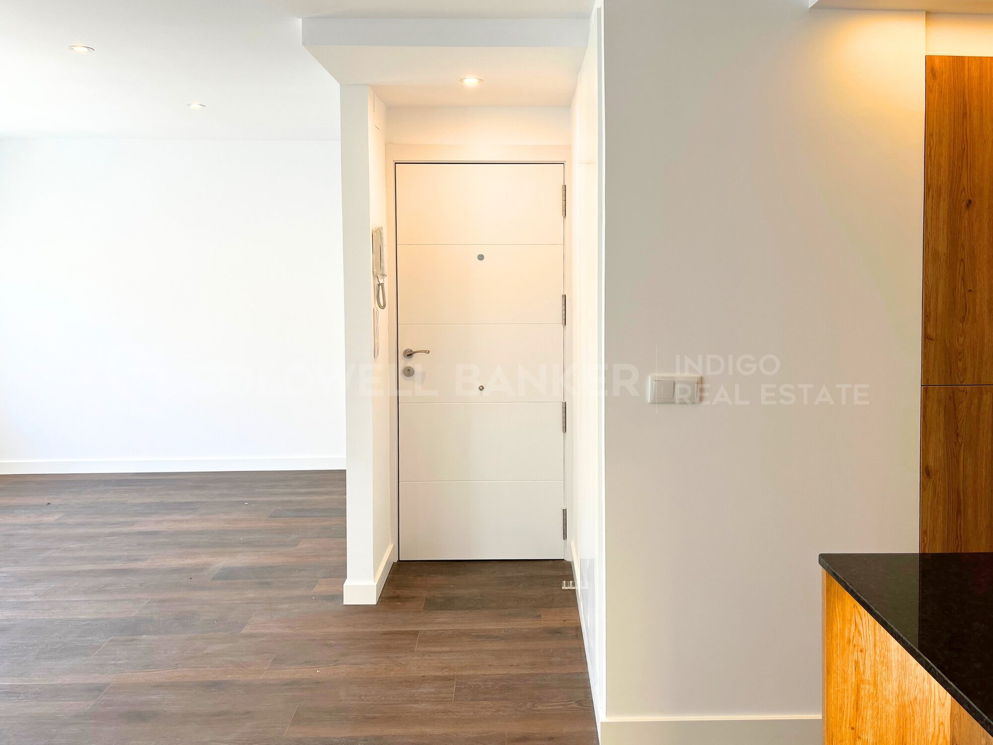 Wohnung 3 Schlafzimmer Vermietung Vigo