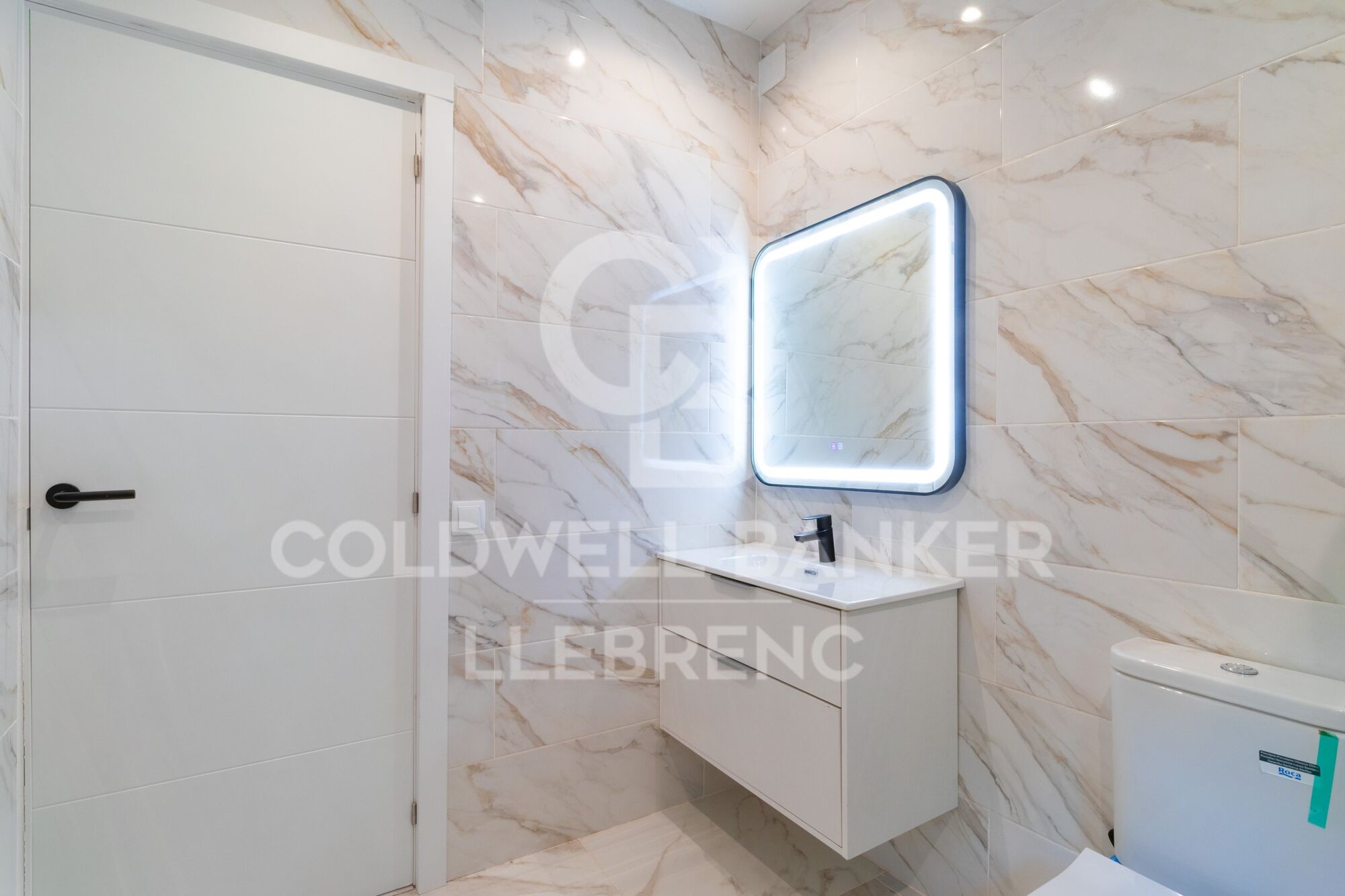 MAGNIFICENT HOUSE WITH POOL AND GARDEN IN CAN CORTÉS