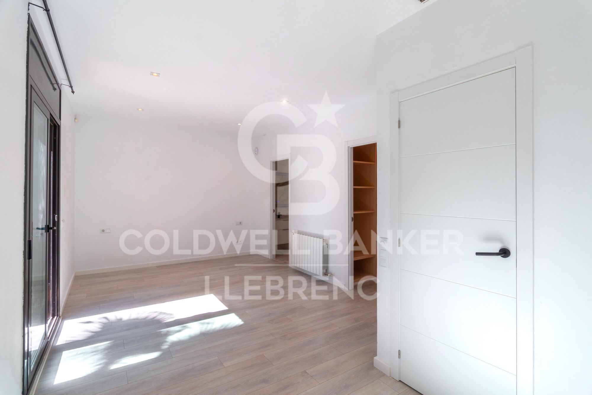 Espectacular casa unifamiliar e venta con jardín y piscina de 507 m² con piscina y jardín en Can Cortés