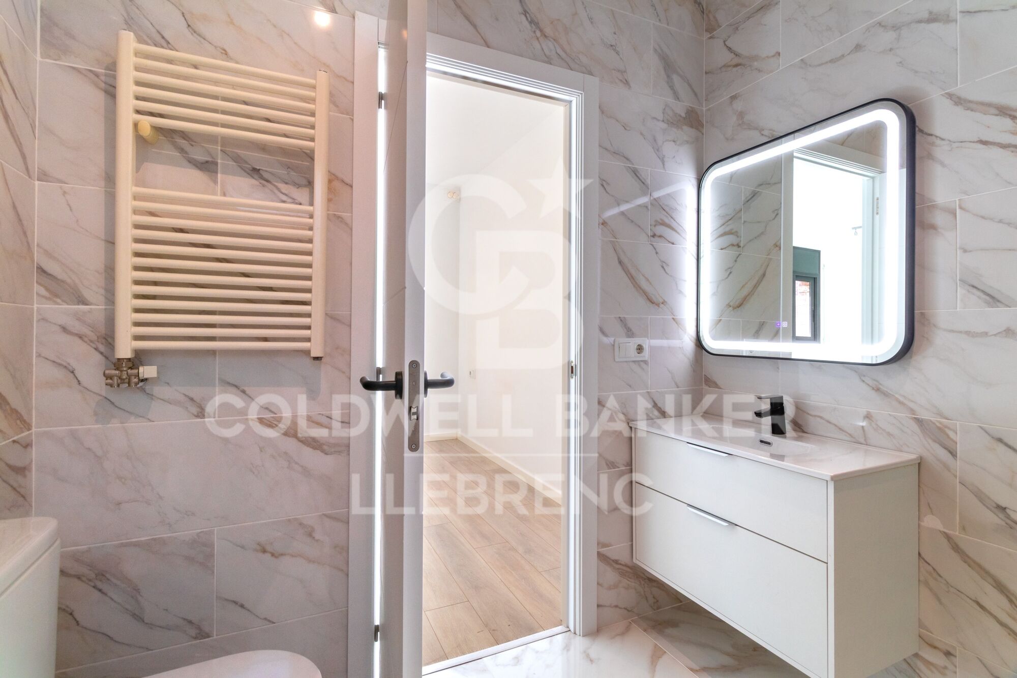 Espectacular casa unifamiliar e venta con jardín y piscina de 507 m² con piscina y jardín en Can Cortés