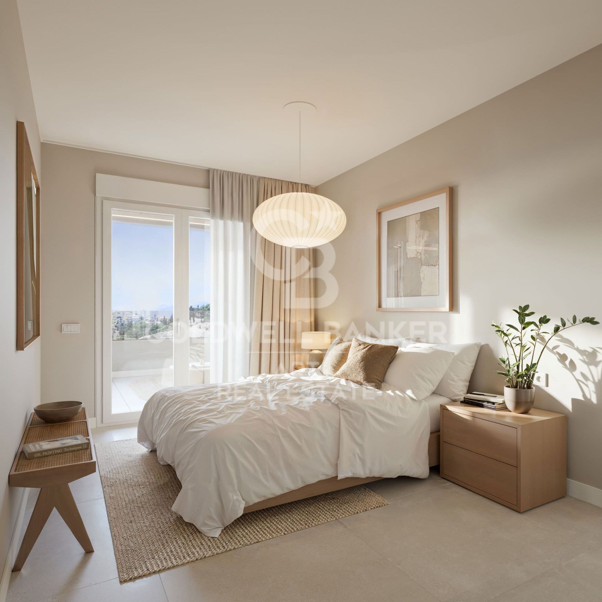 Discover a New Way of Living on the Costa del Sol