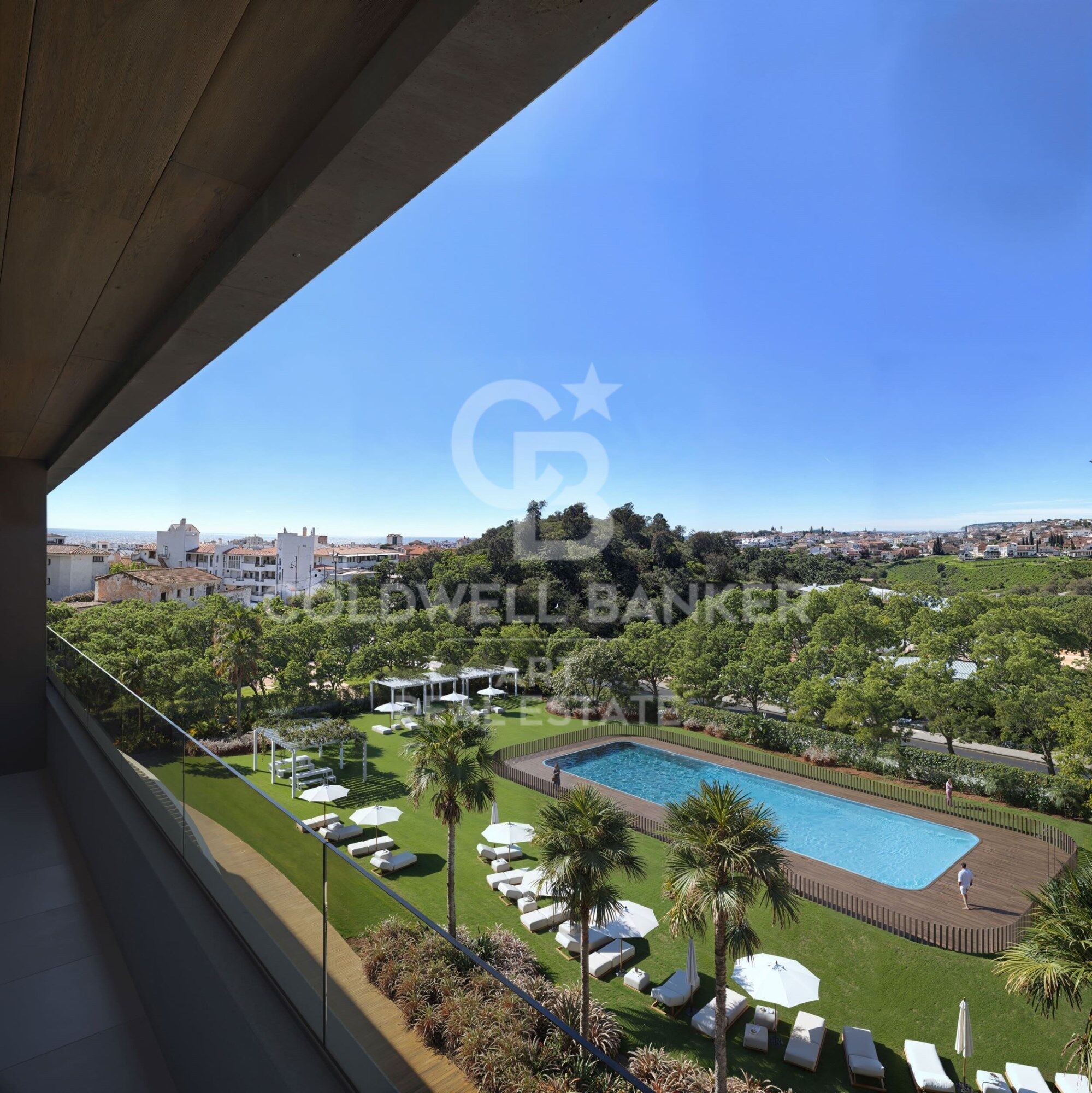 Descubra una nueva forma de vivir la Costa del Sol