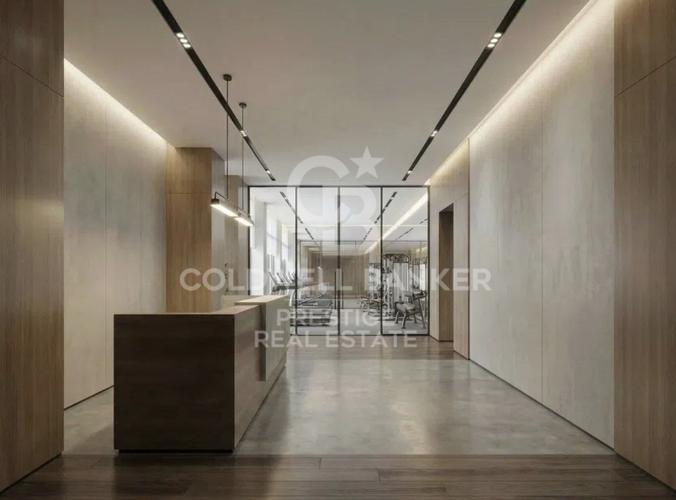 Commercial Sale Barcelona