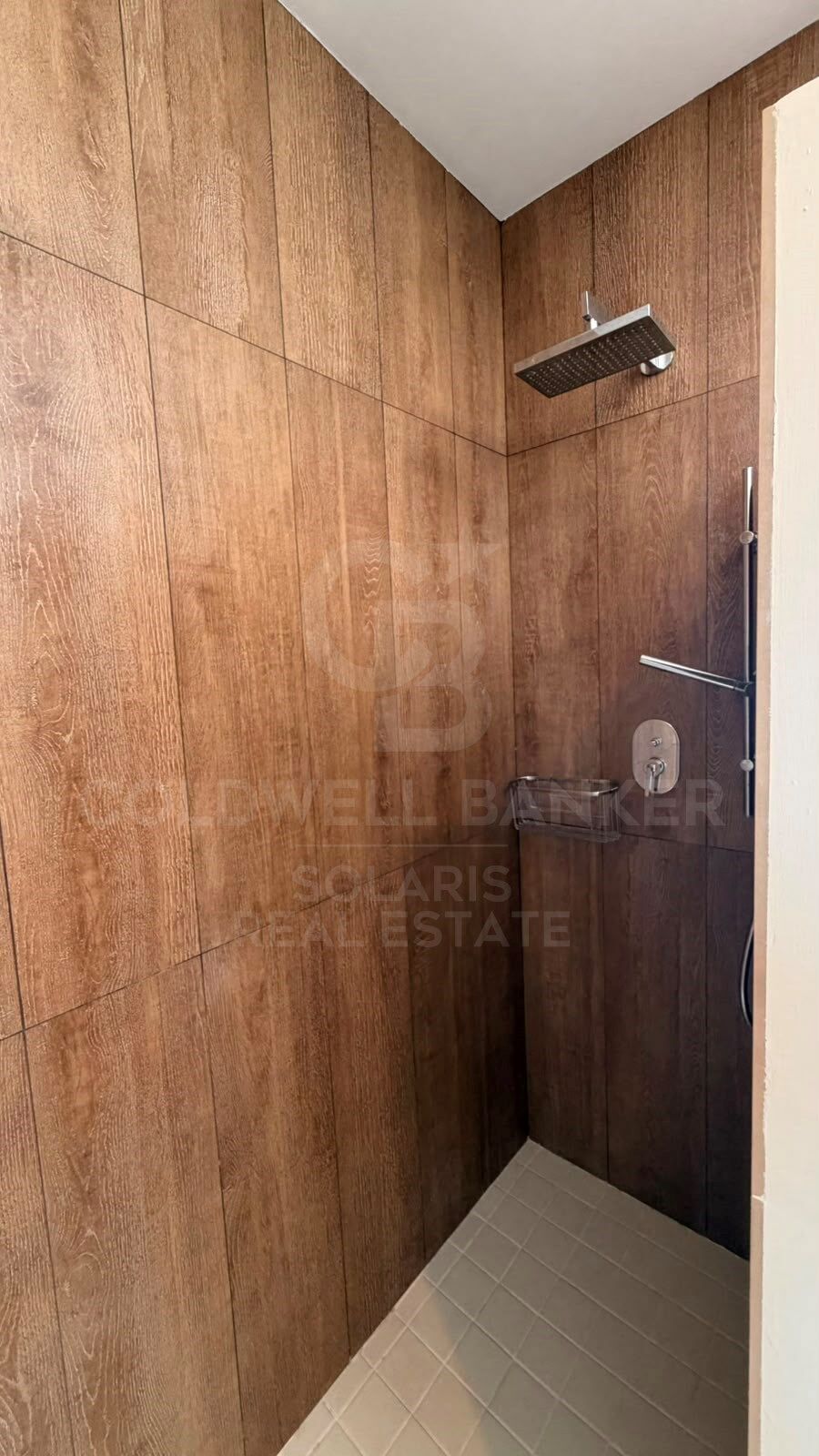 Viva el Mediterráneo con el máximo confort en esta exclusiva villa de alquiler en Dénia