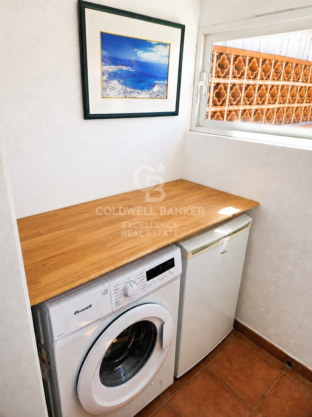 Ein Exklusives Küstenanwesen in Corralejos Begehrtester Wohnlage