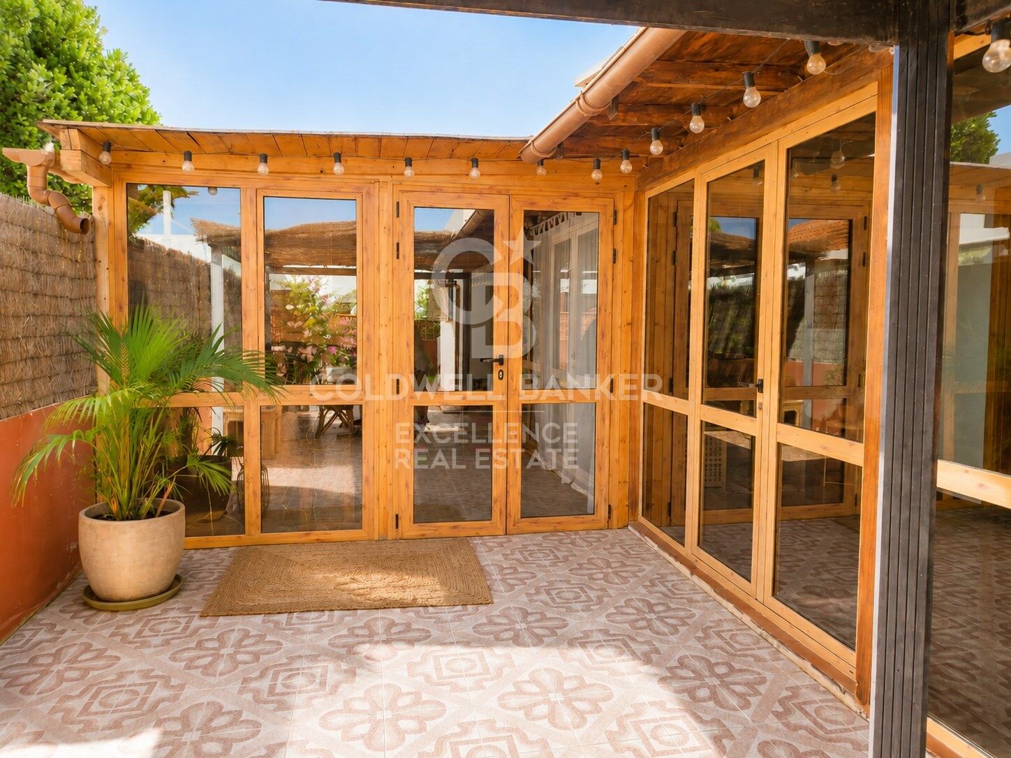 Exclusiva Vivienda Costera en la Zona Residencial Más Codiciada de Corralejo