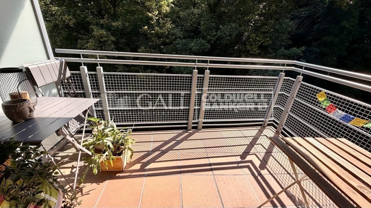 Penthouse 3 Pièces Acheter Escaldes-Engordany