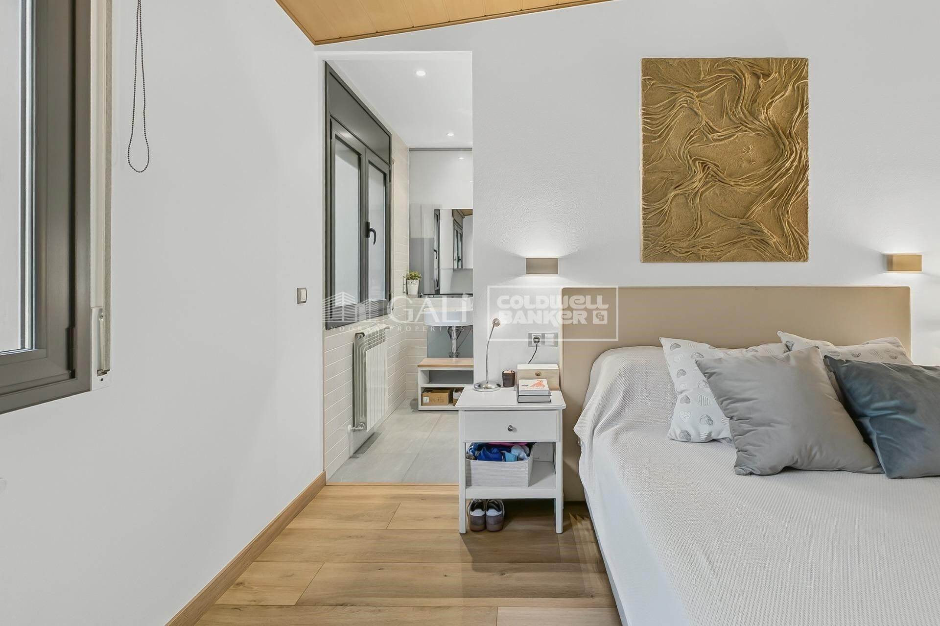 Ático 2 habitaciones Venta Escaldes-Engordany