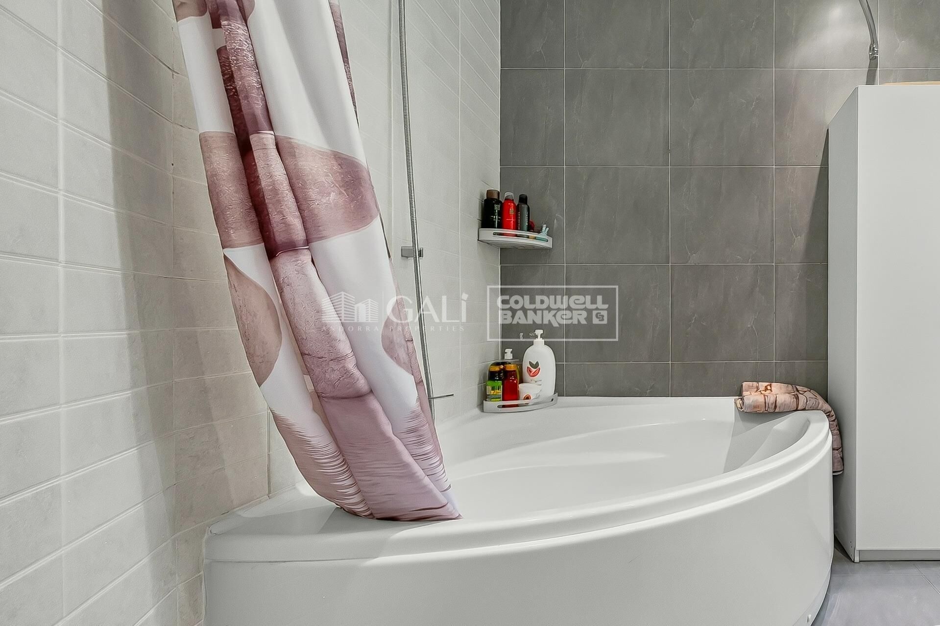 Ático 2 habitaciones Venta Escaldes-Engordany